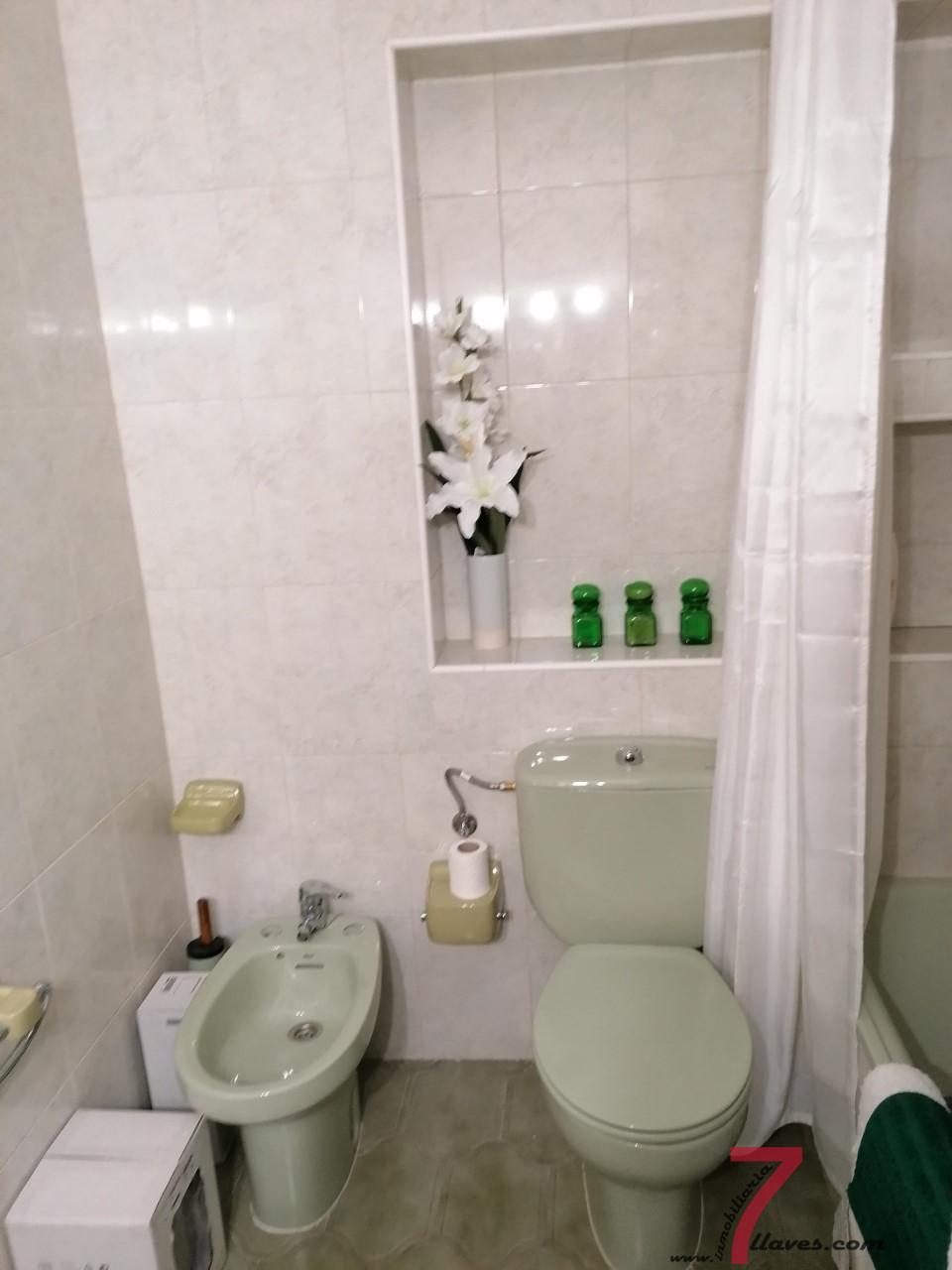 Alquiler de piso en Santa Cruz de la Palma Alquiler de piso en Santa Cruz de la Palma