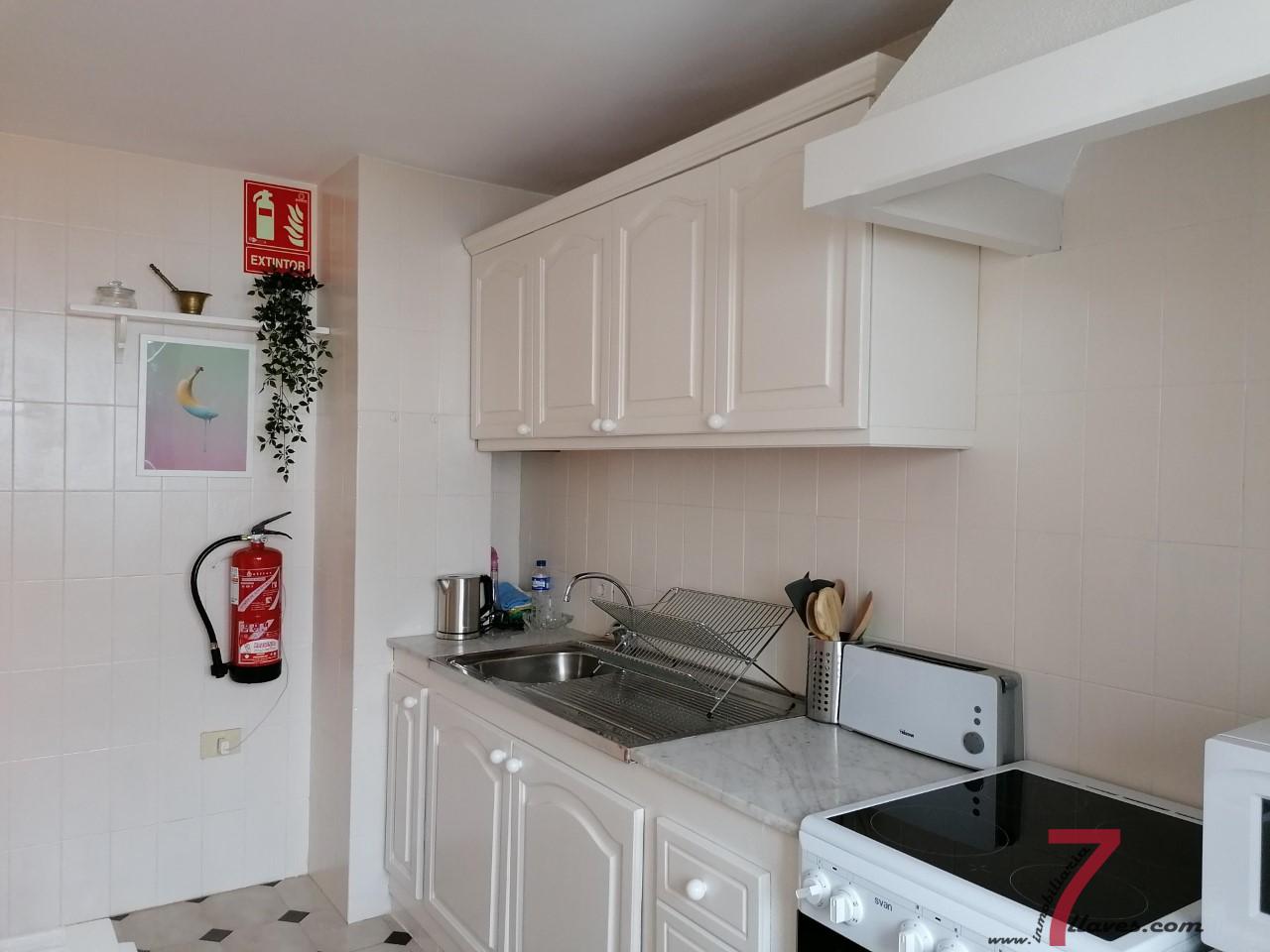 Alquiler de piso en Santa Cruz de la Palma Alquiler de piso en Santa Cruz de la Palma