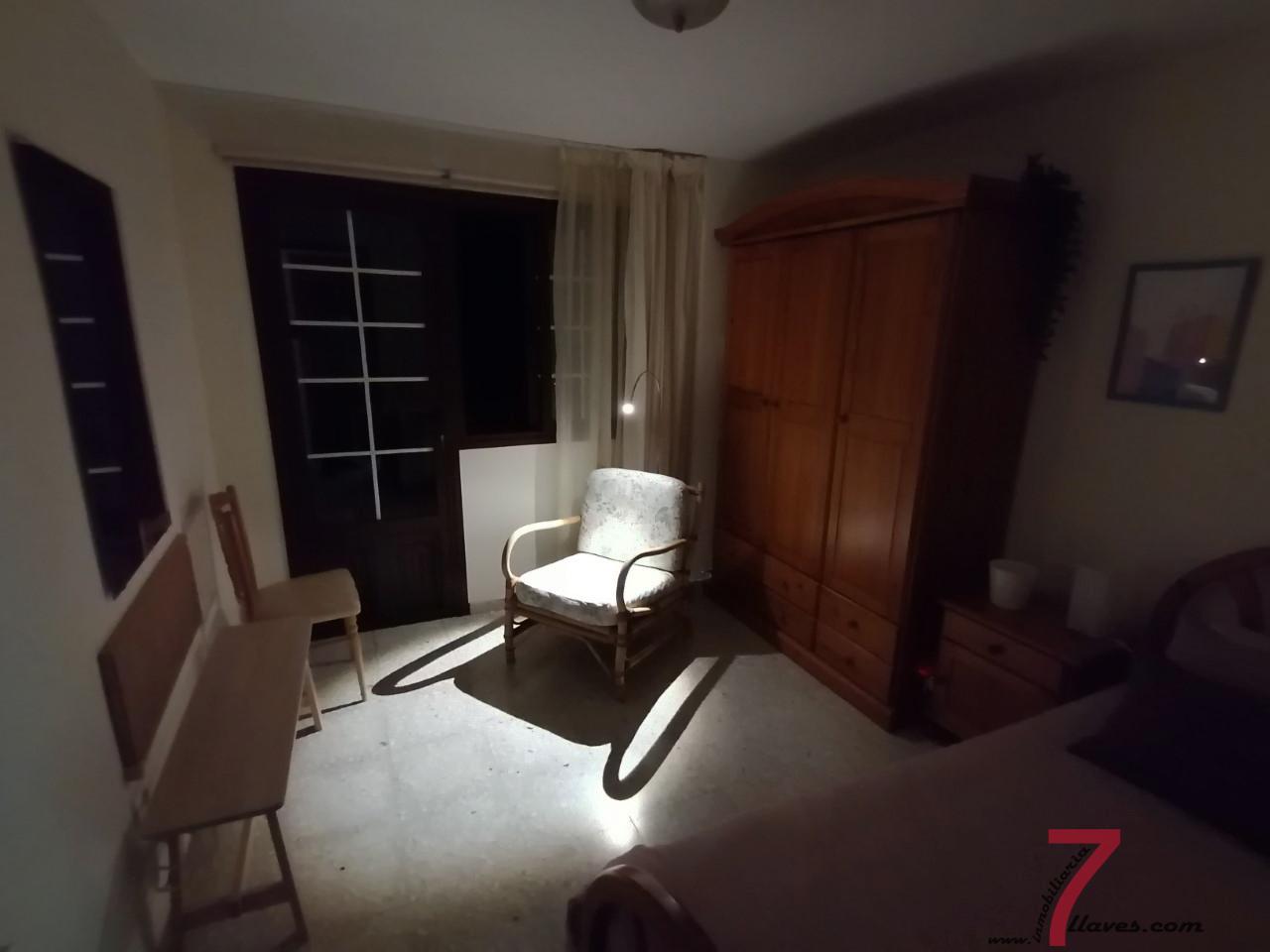 Alquiler de piso en Santa Cruz de la Palma Alquiler de piso en Santa Cruz de la Palma