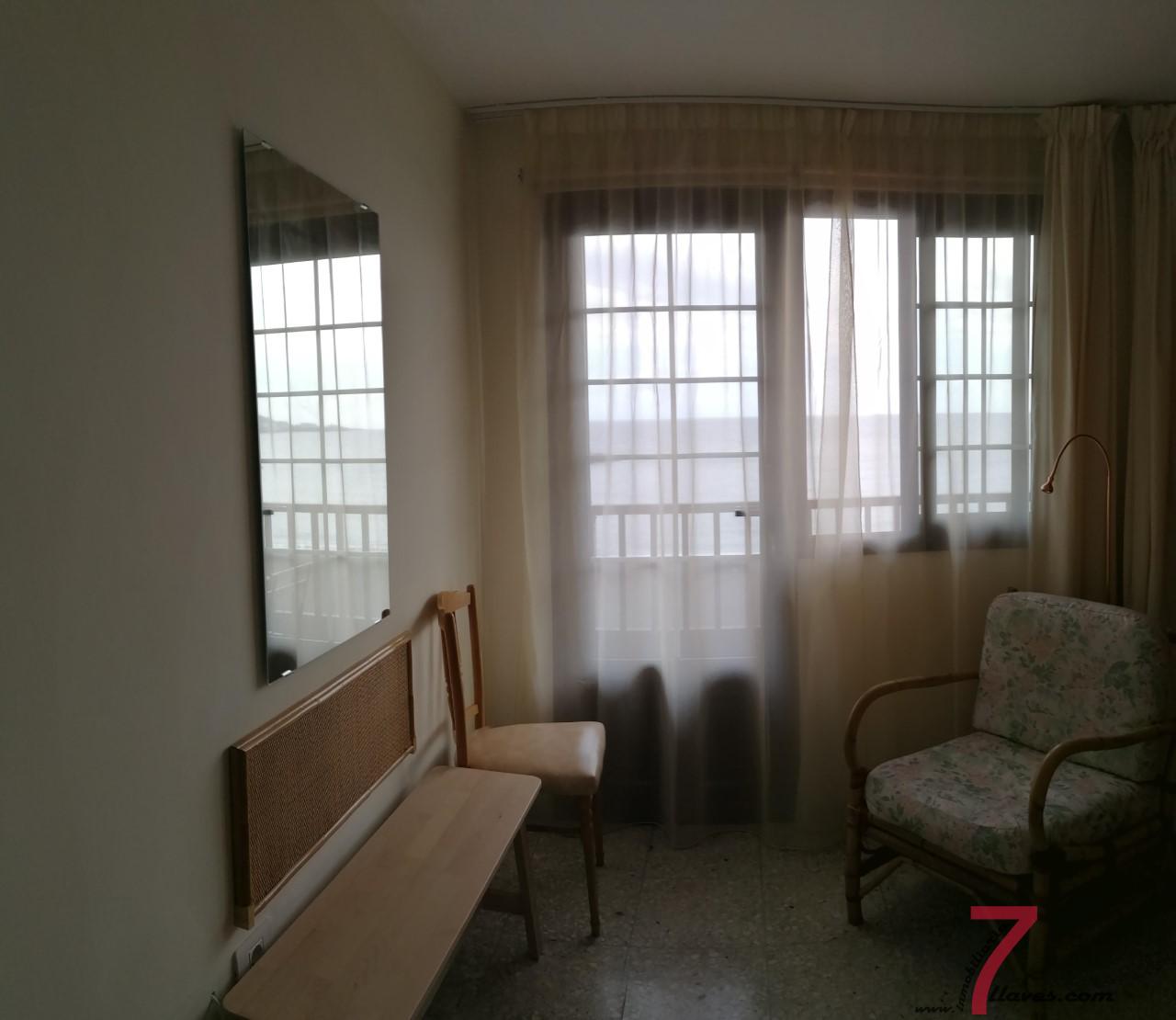 Alquiler de piso en Santa Cruz de la Palma Alquiler de piso en Santa Cruz de la Palma