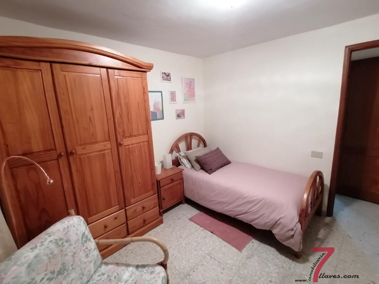 Alquiler de piso en Santa Cruz de la Palma Alquiler de piso en Santa Cruz de la Palma