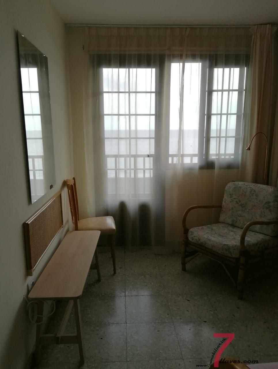 Alquiler de piso en Santa Cruz de la Palma Alquiler de piso en Santa Cruz de la Palma