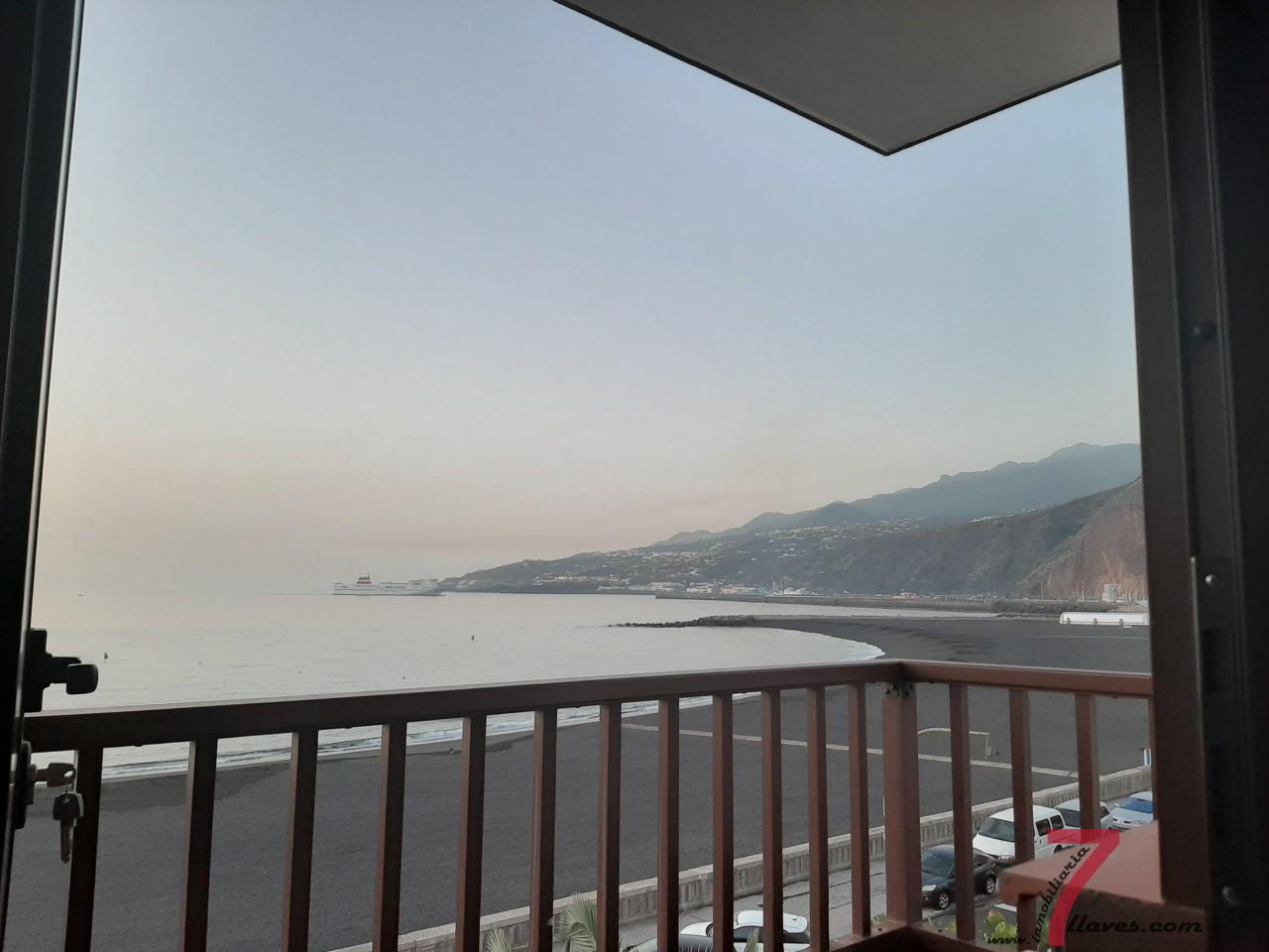 Alquiler de piso en Santa Cruz de la Palma Alquiler de piso en Santa Cruz de la Palma