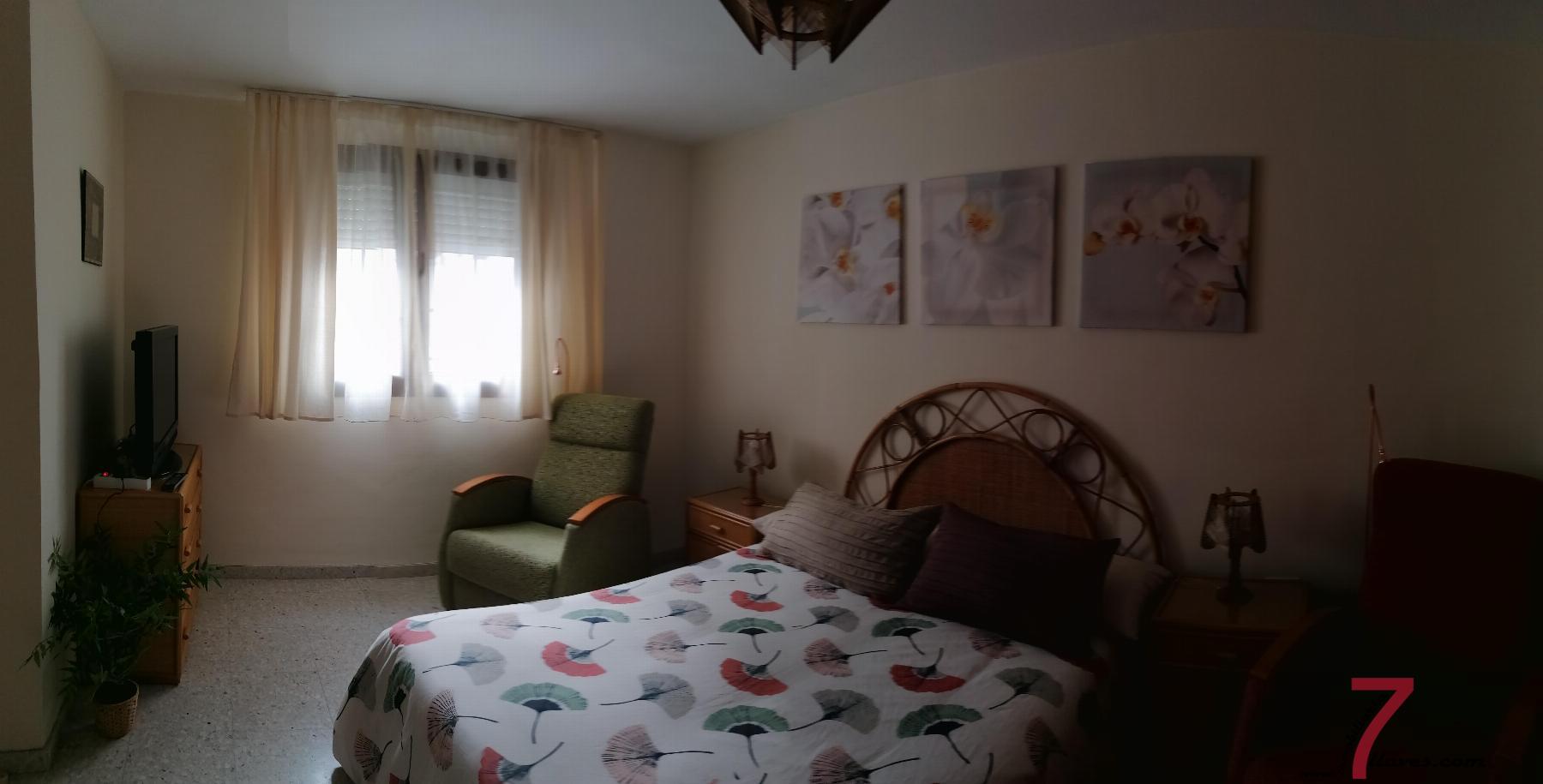 Alquiler de piso en Santa Cruz de la Palma Alquiler de piso en Santa Cruz de la Palma