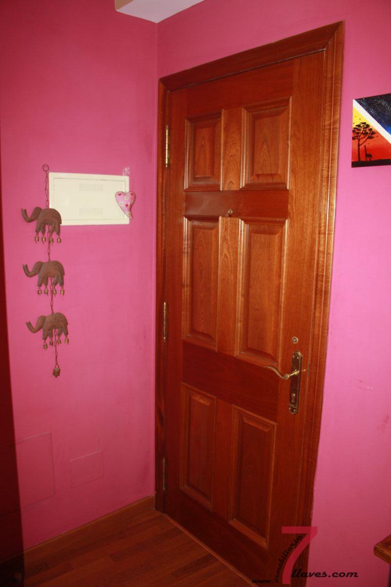 Entry/Exit