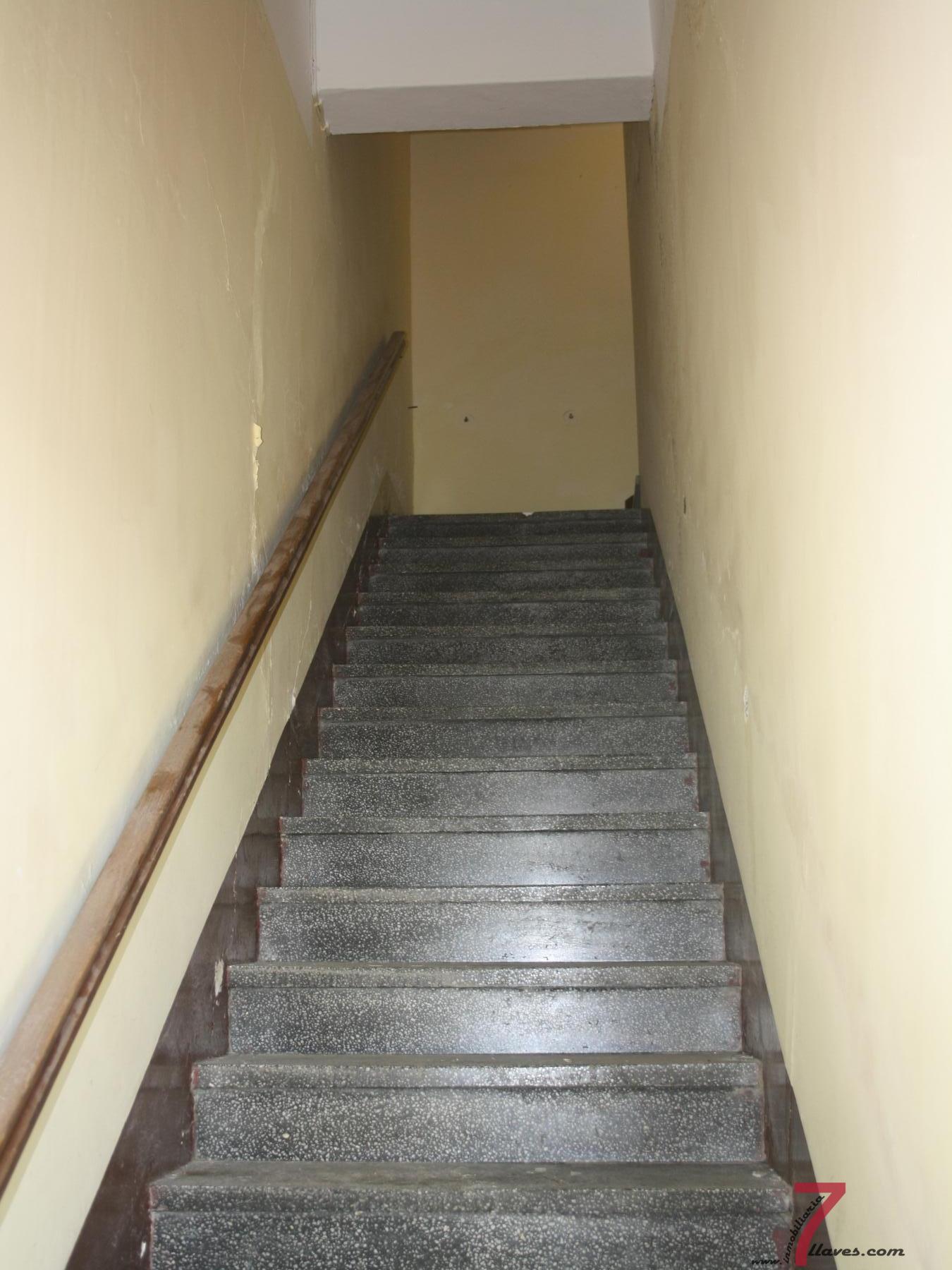 For sale of house in Adeje