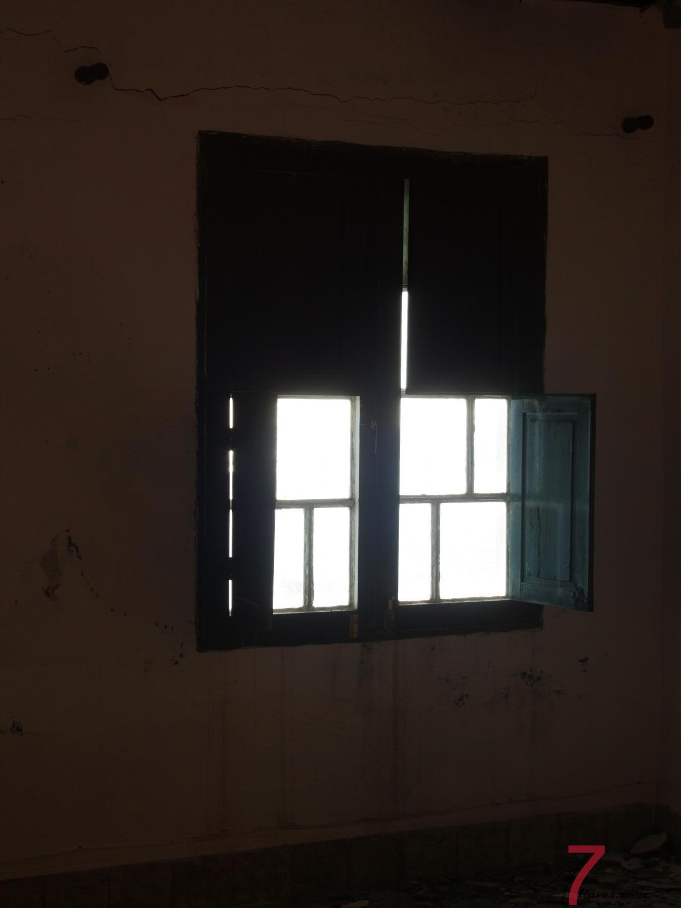 For sale of house in Adeje