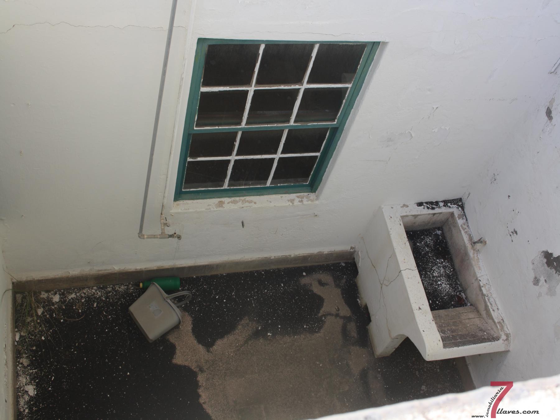 For sale of house in Adeje