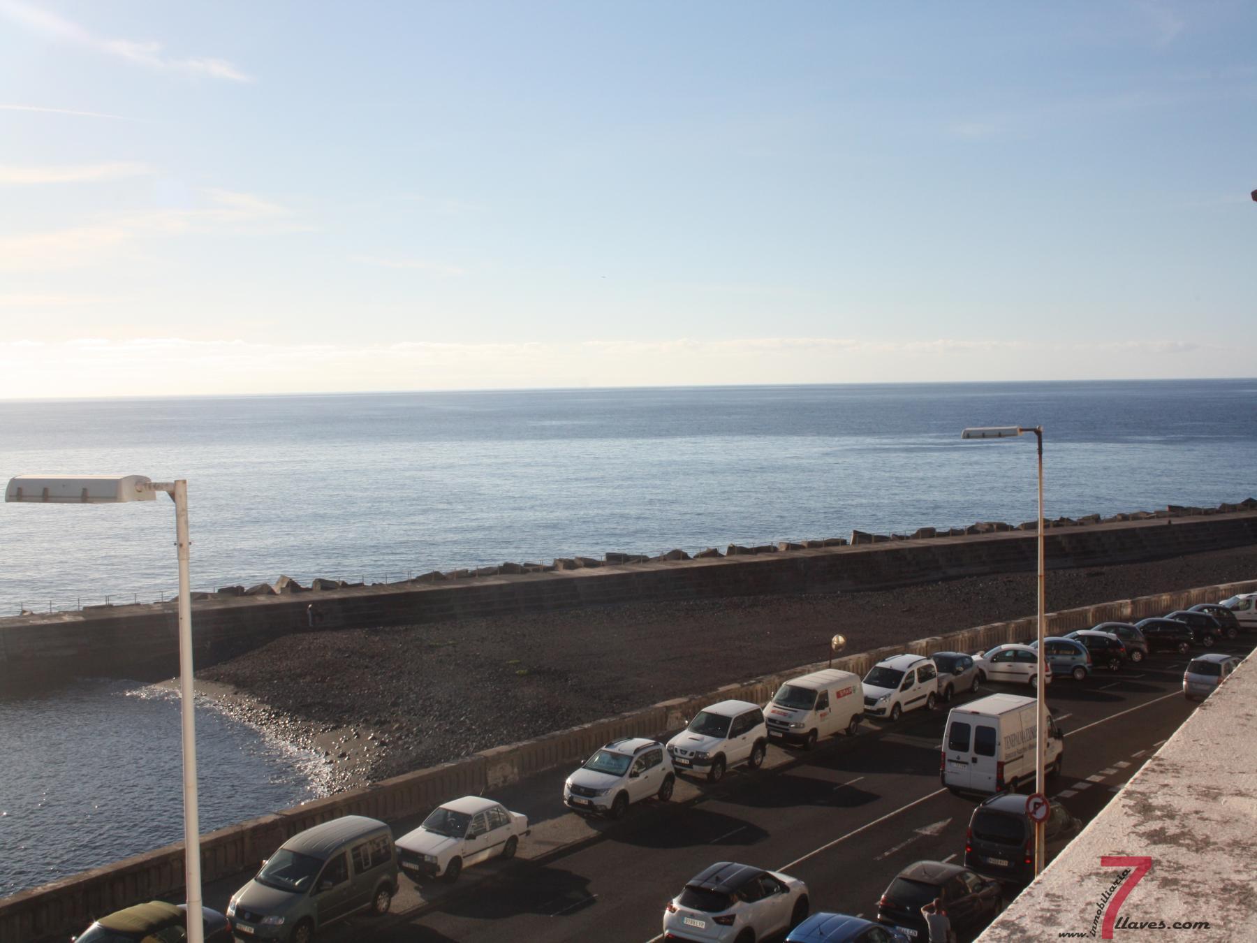 For sale of house in Adeje