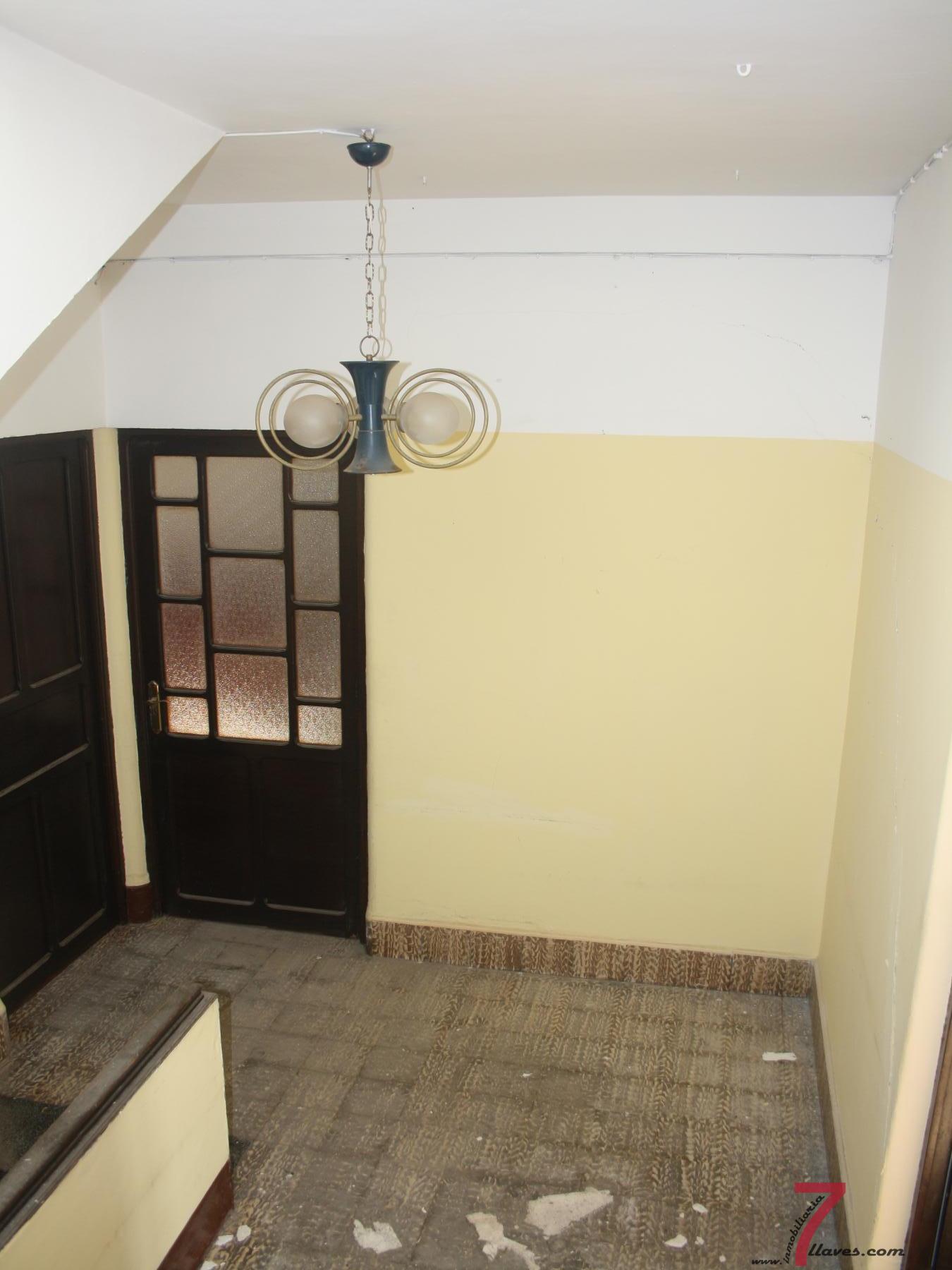 For sale of house in Adeje