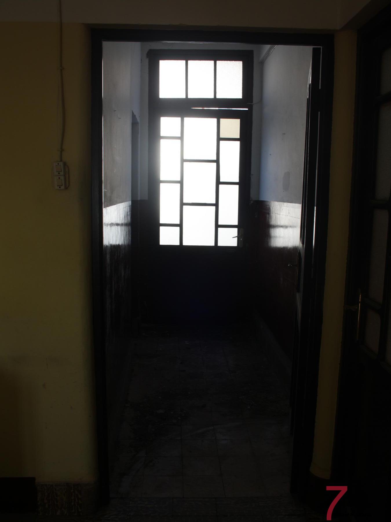 For sale of house in Adeje