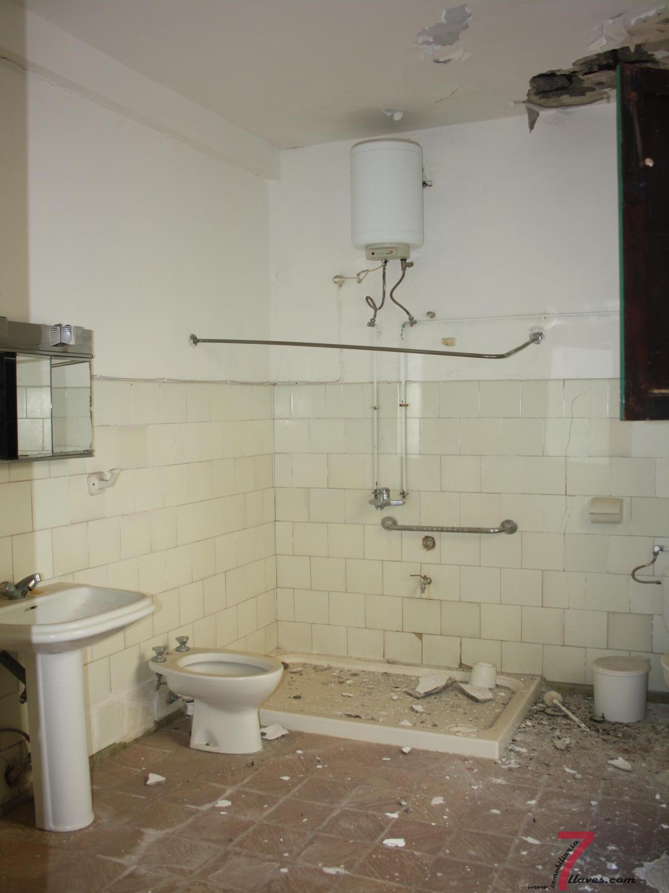 For sale of house in Adeje