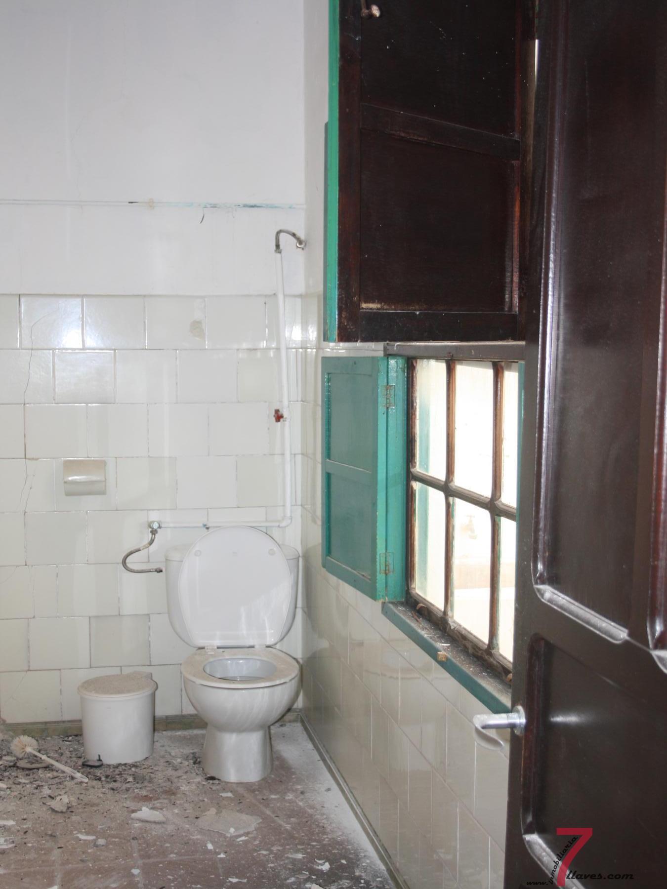 For sale of house in Adeje
