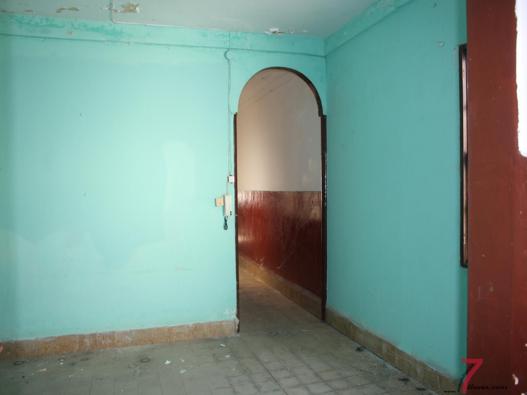 For sale of house in Adeje
