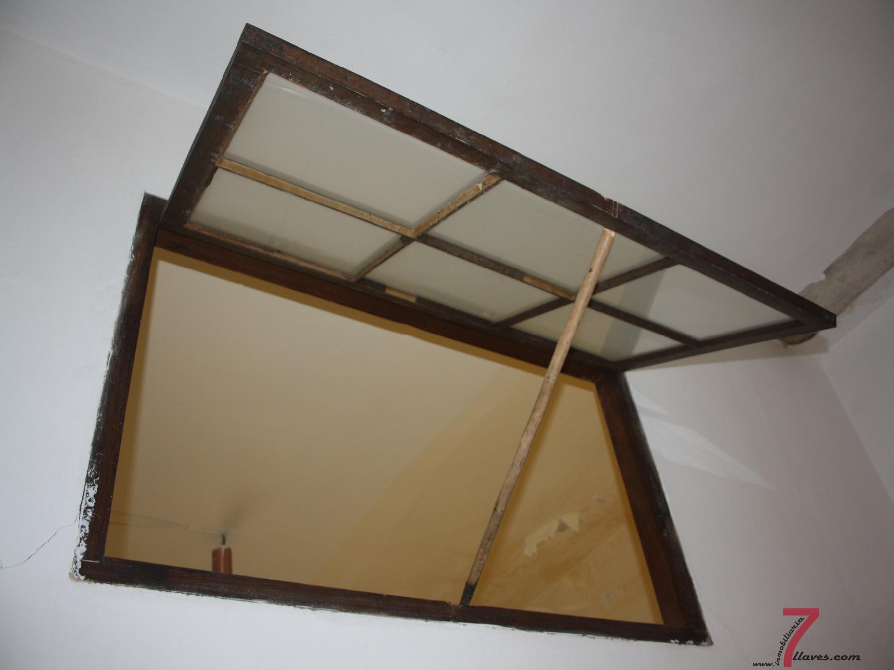 For sale of house in Adeje