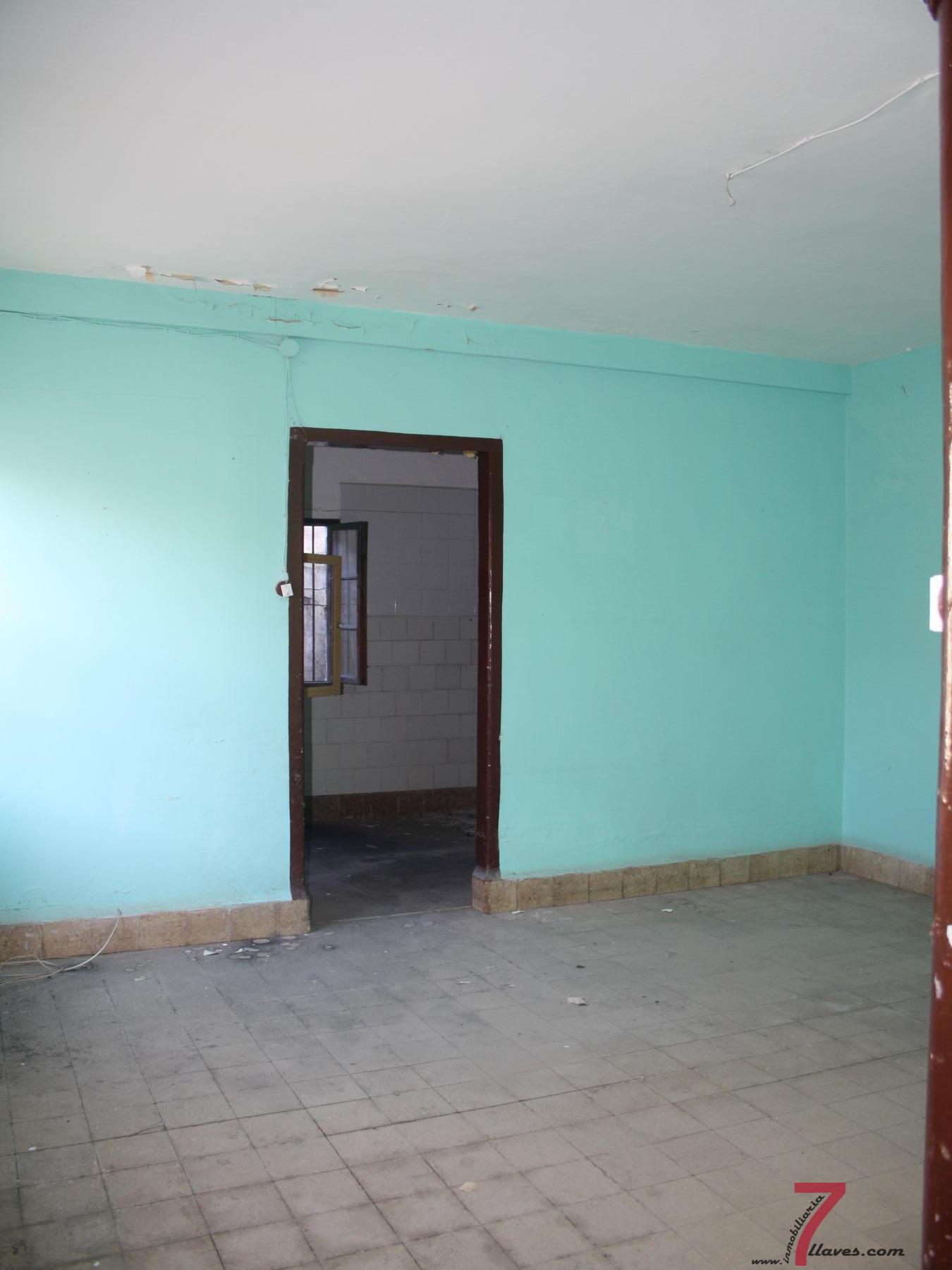 For sale of house in Adeje