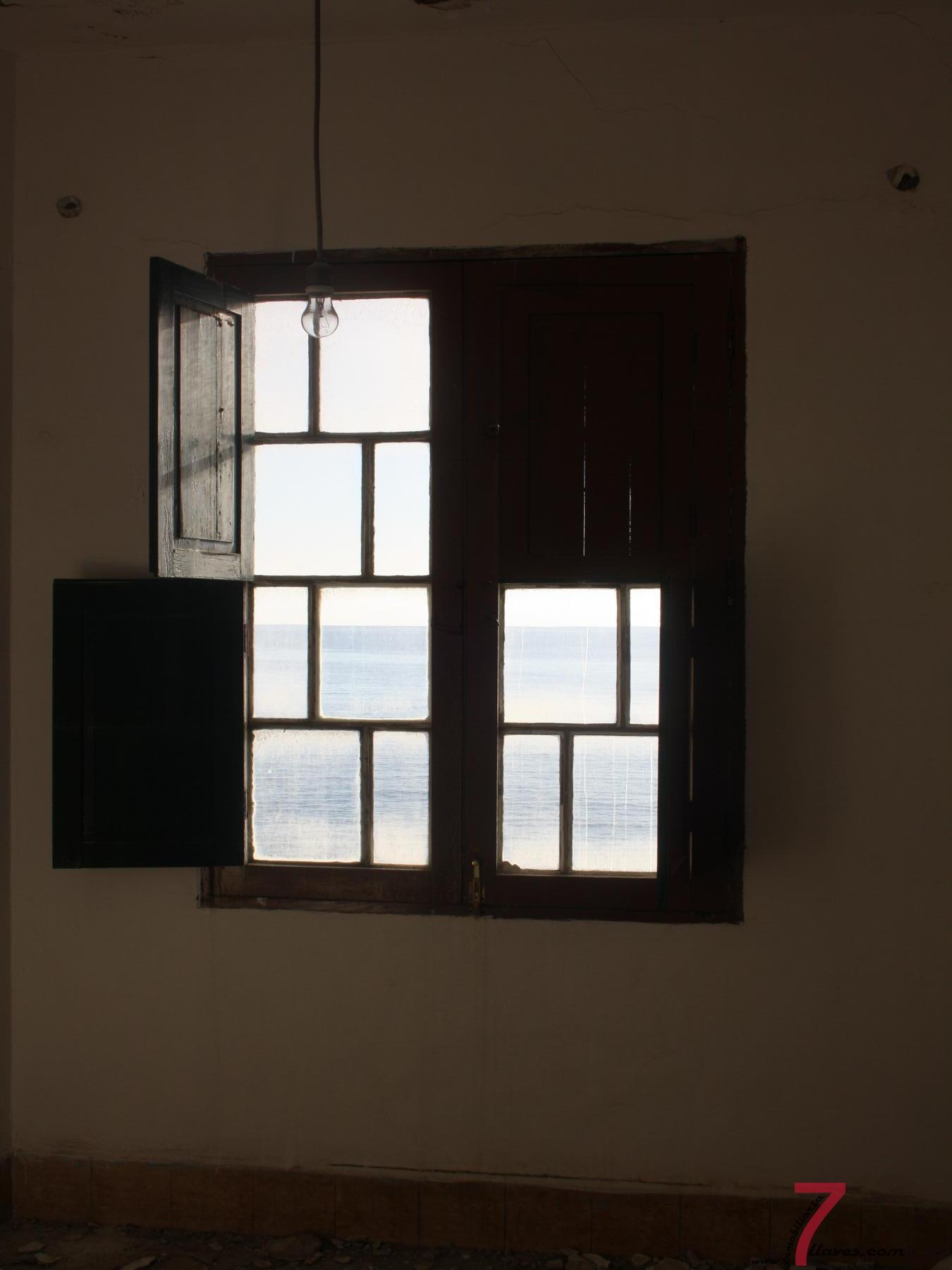 For sale of house in Adeje