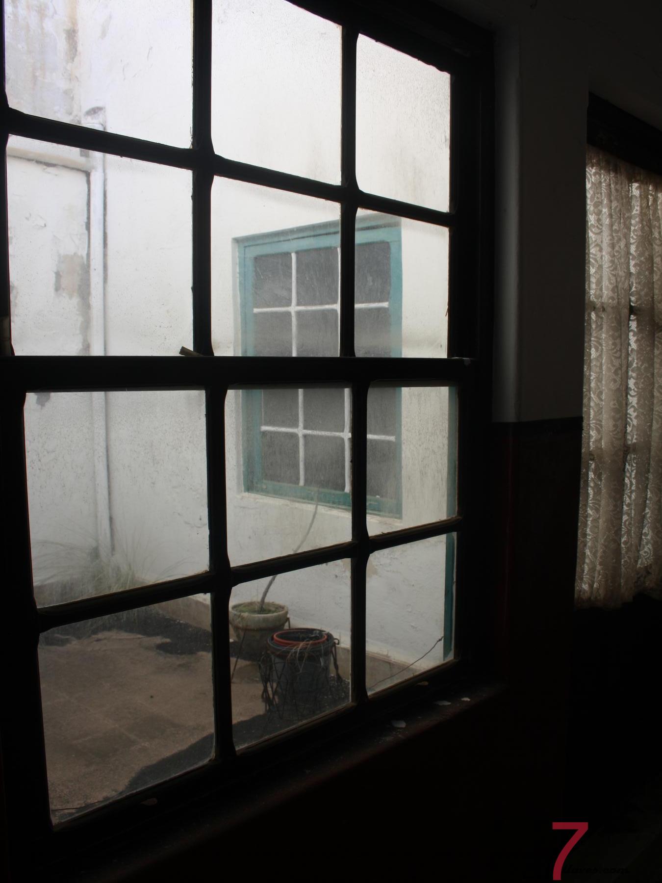 For sale of house in Adeje