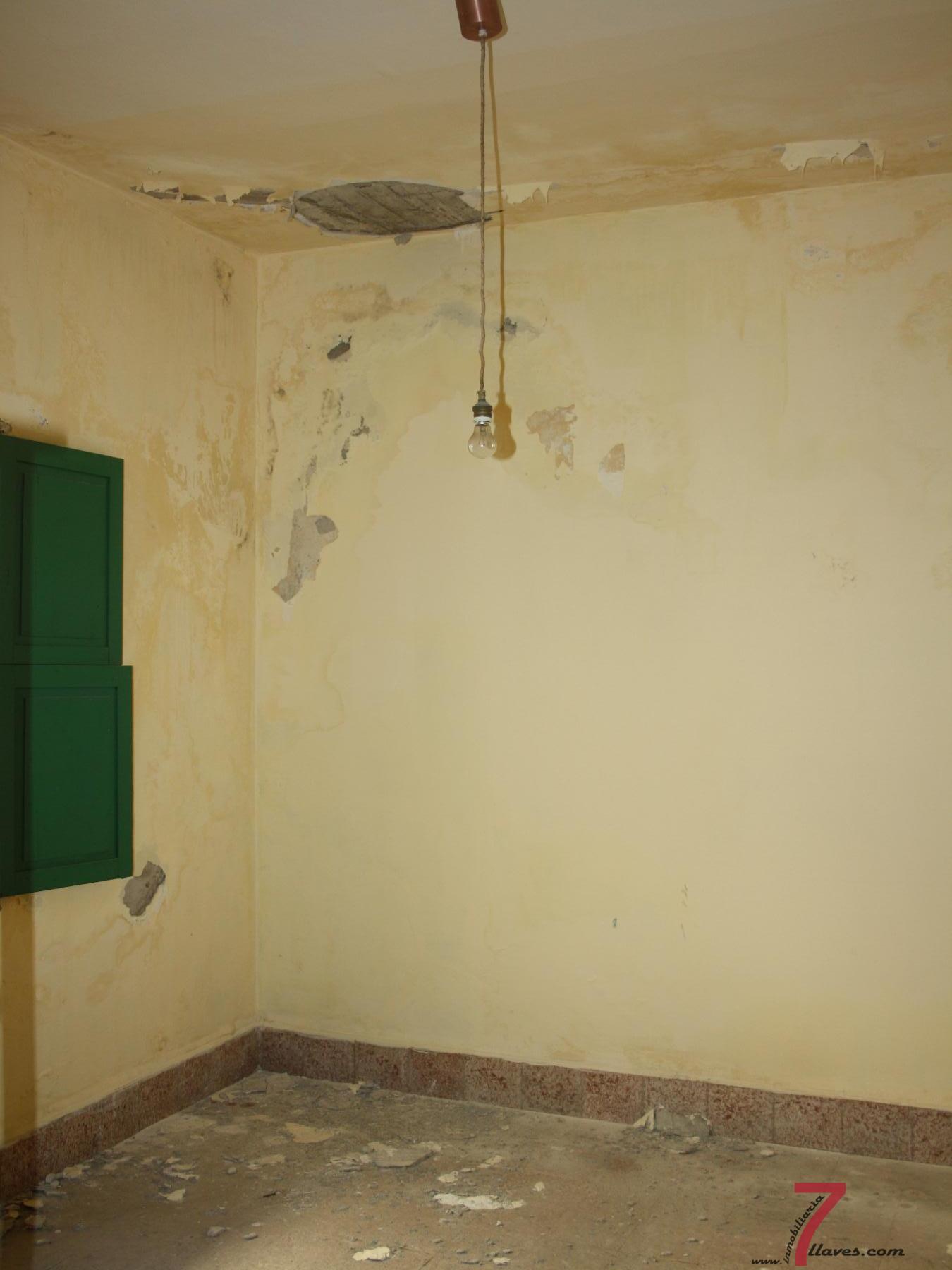 For sale of house in Adeje