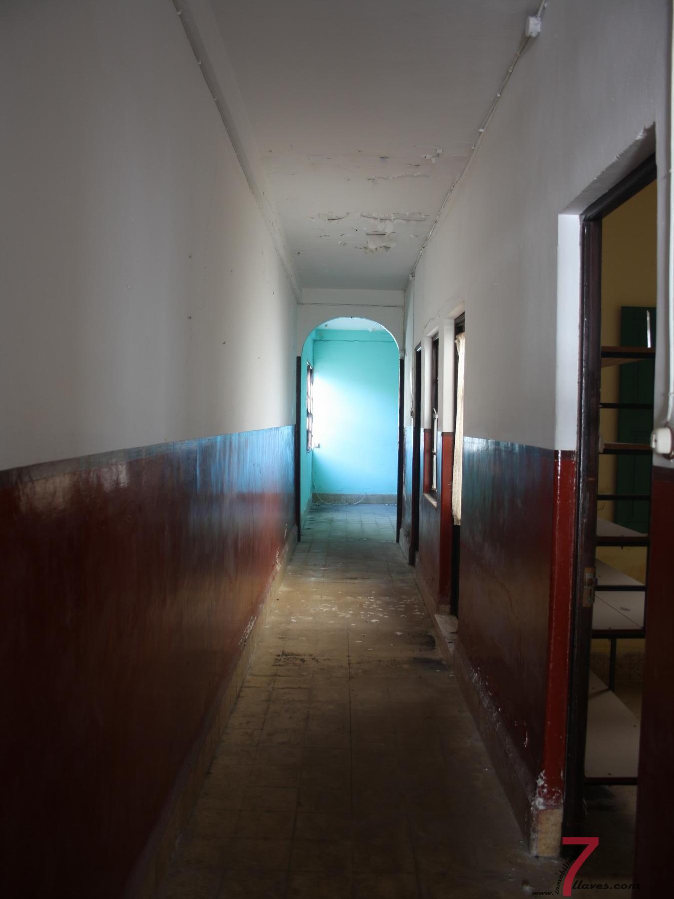 For sale of house in Adeje
