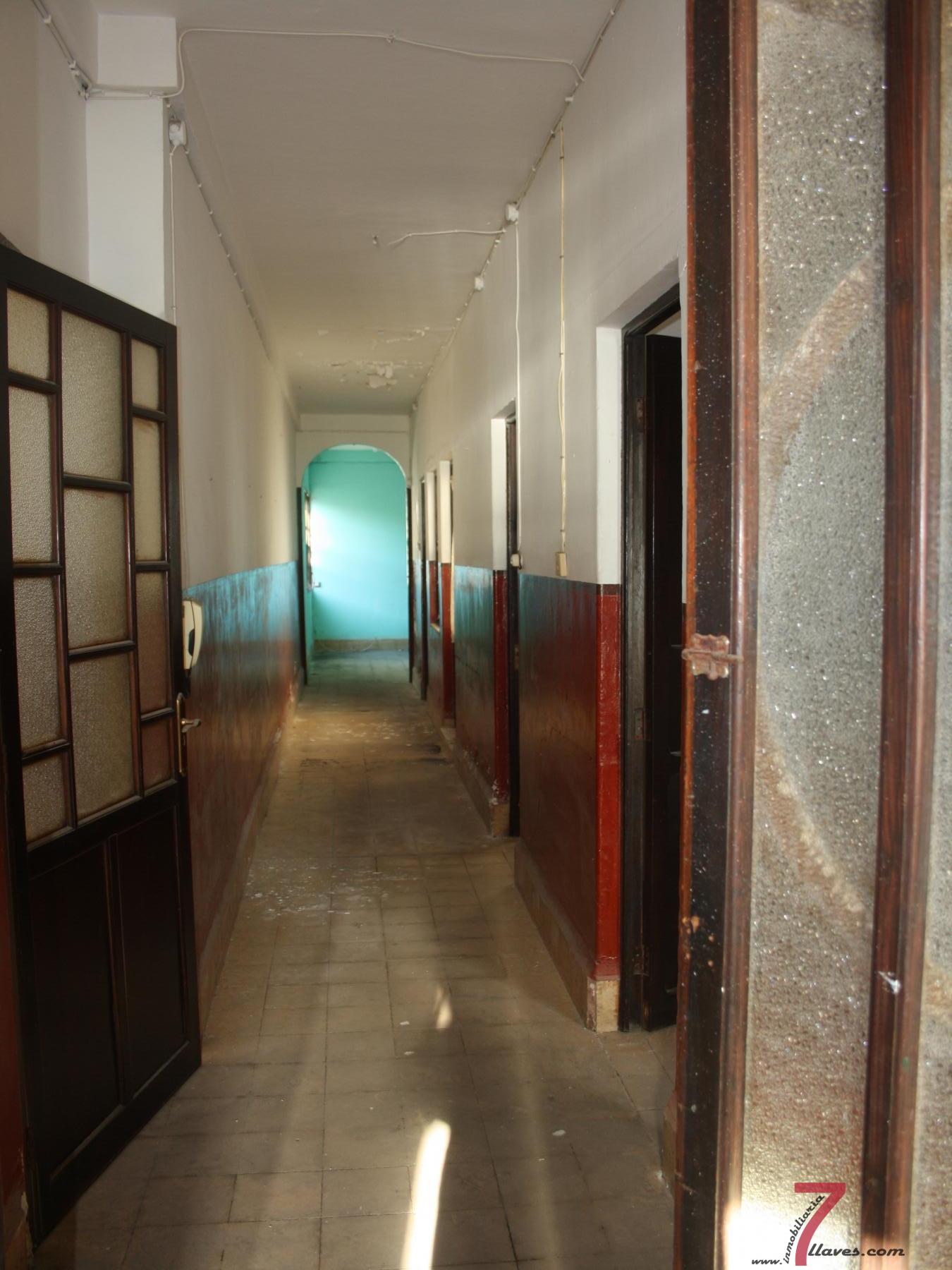 For sale of house in Adeje