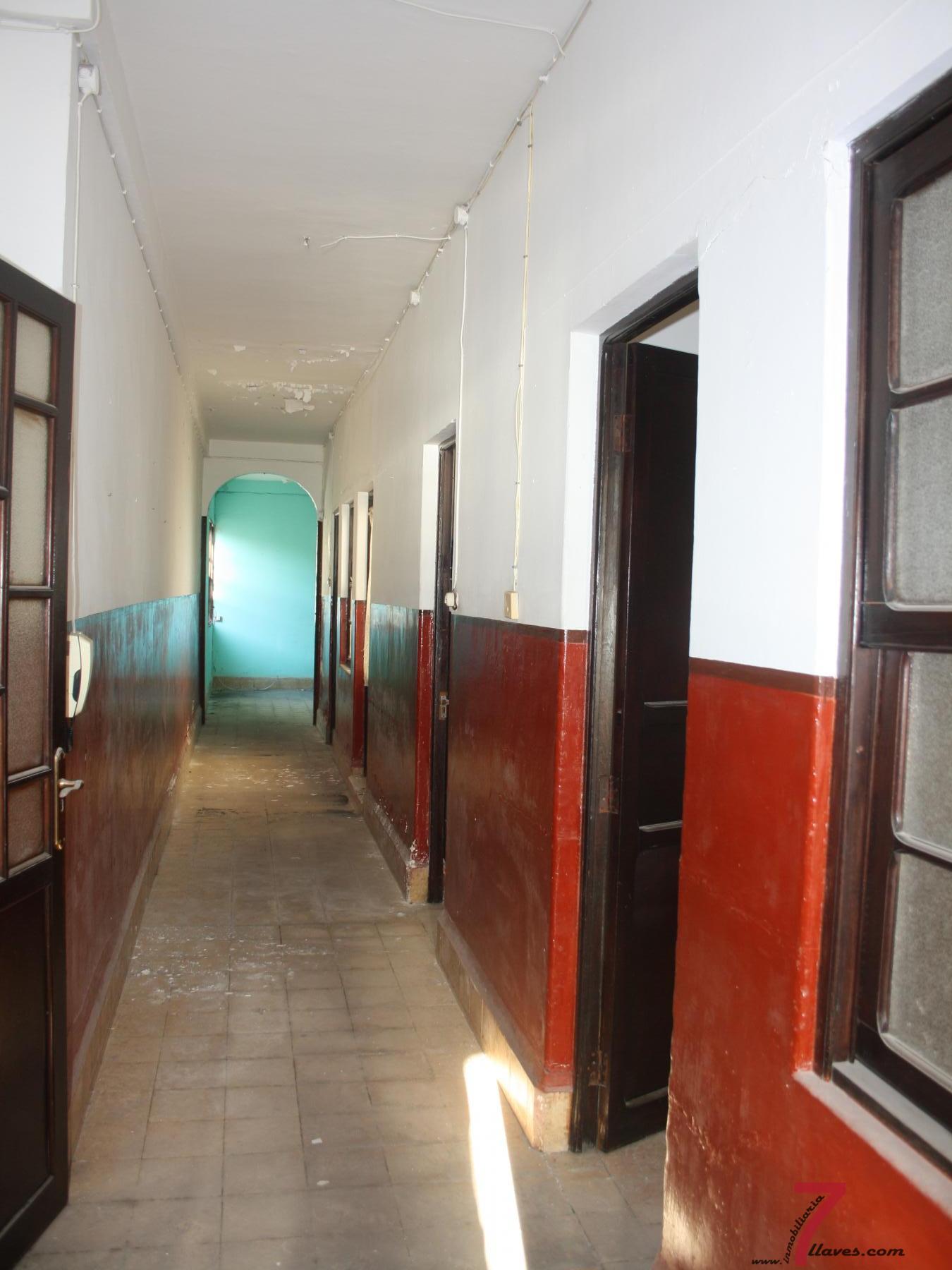 For sale of house in Adeje