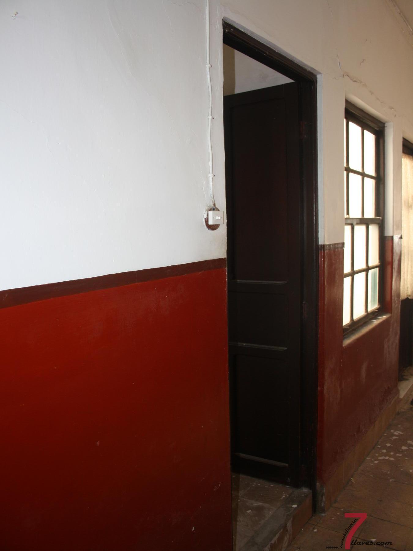 For sale of house in Adeje