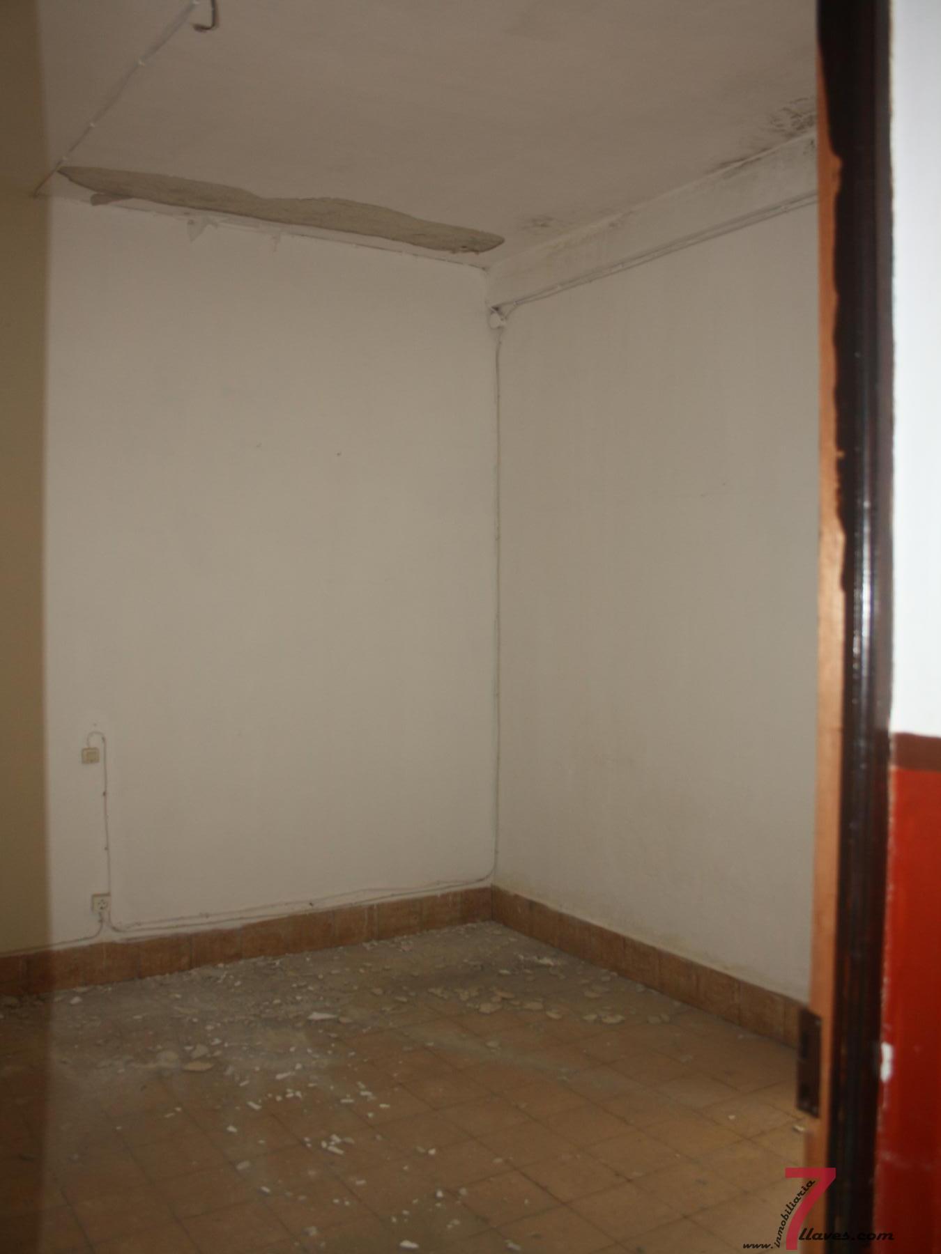 For sale of house in Adeje