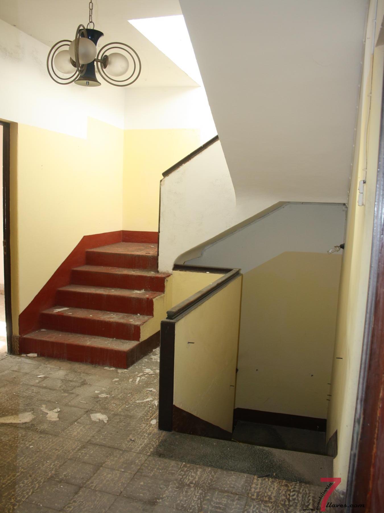 For sale of house in Adeje