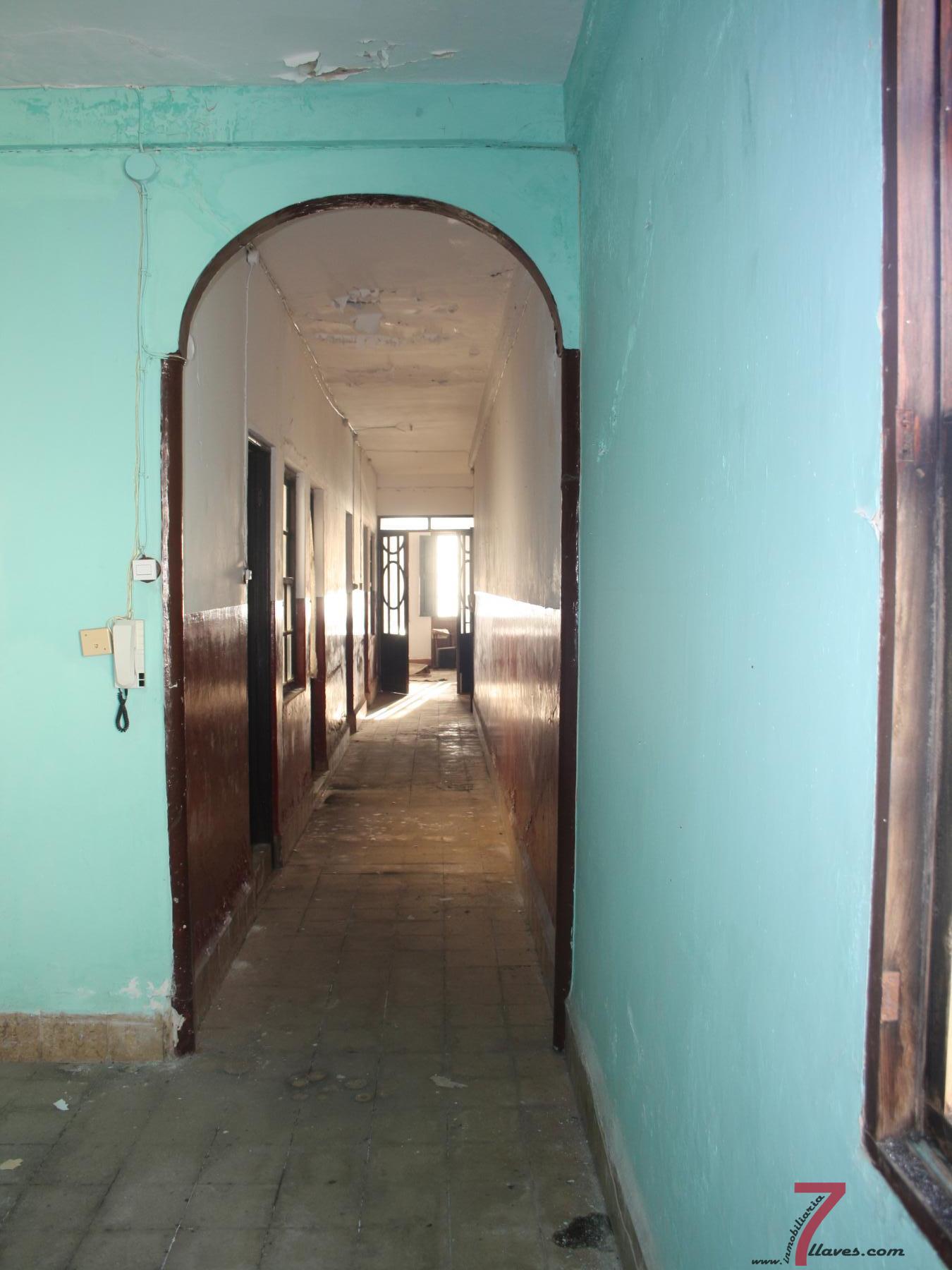 For sale of house in Adeje