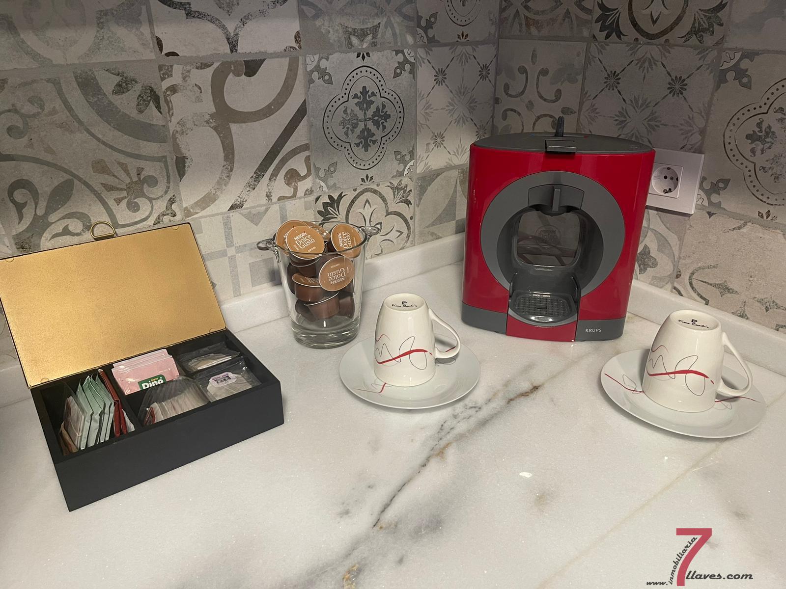 Alquiler de piso en Santa Cruz de la Palma Alquiler de piso en Santa Cruz de la Palma