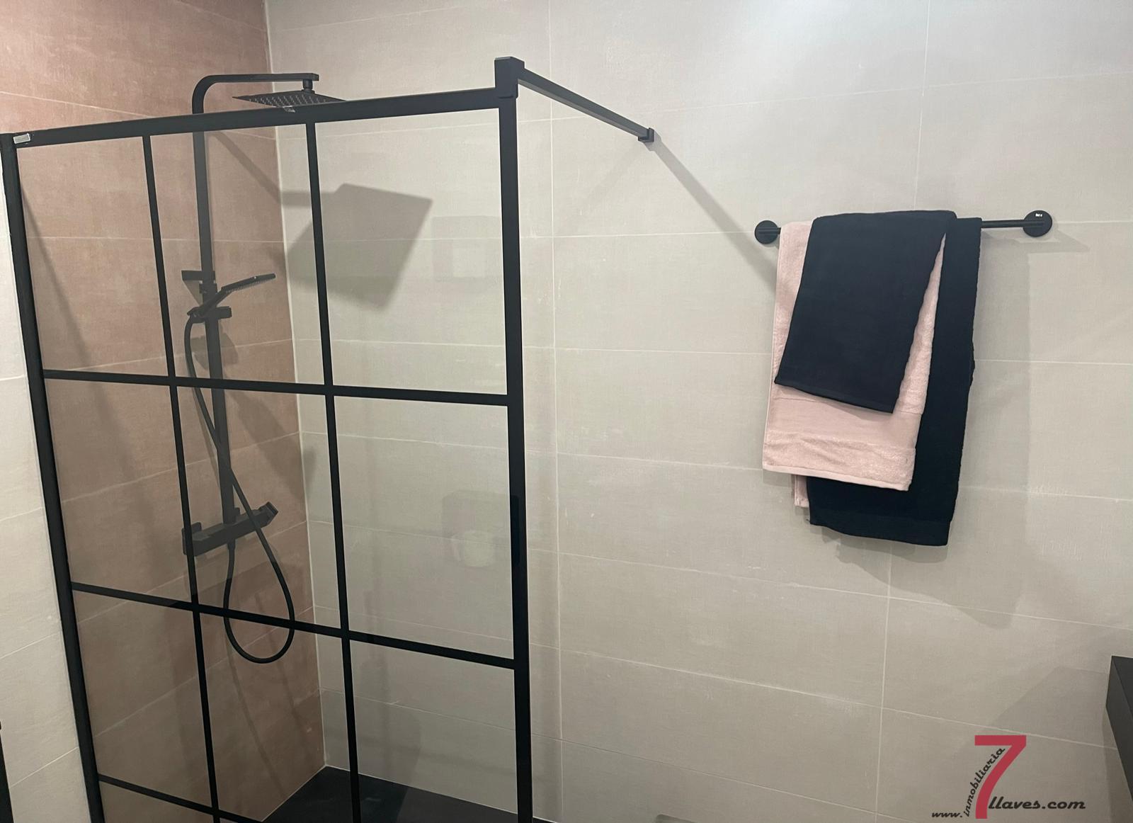 Alquiler de piso en Santa Cruz de la Palma Alquiler de piso en Santa Cruz de la Palma