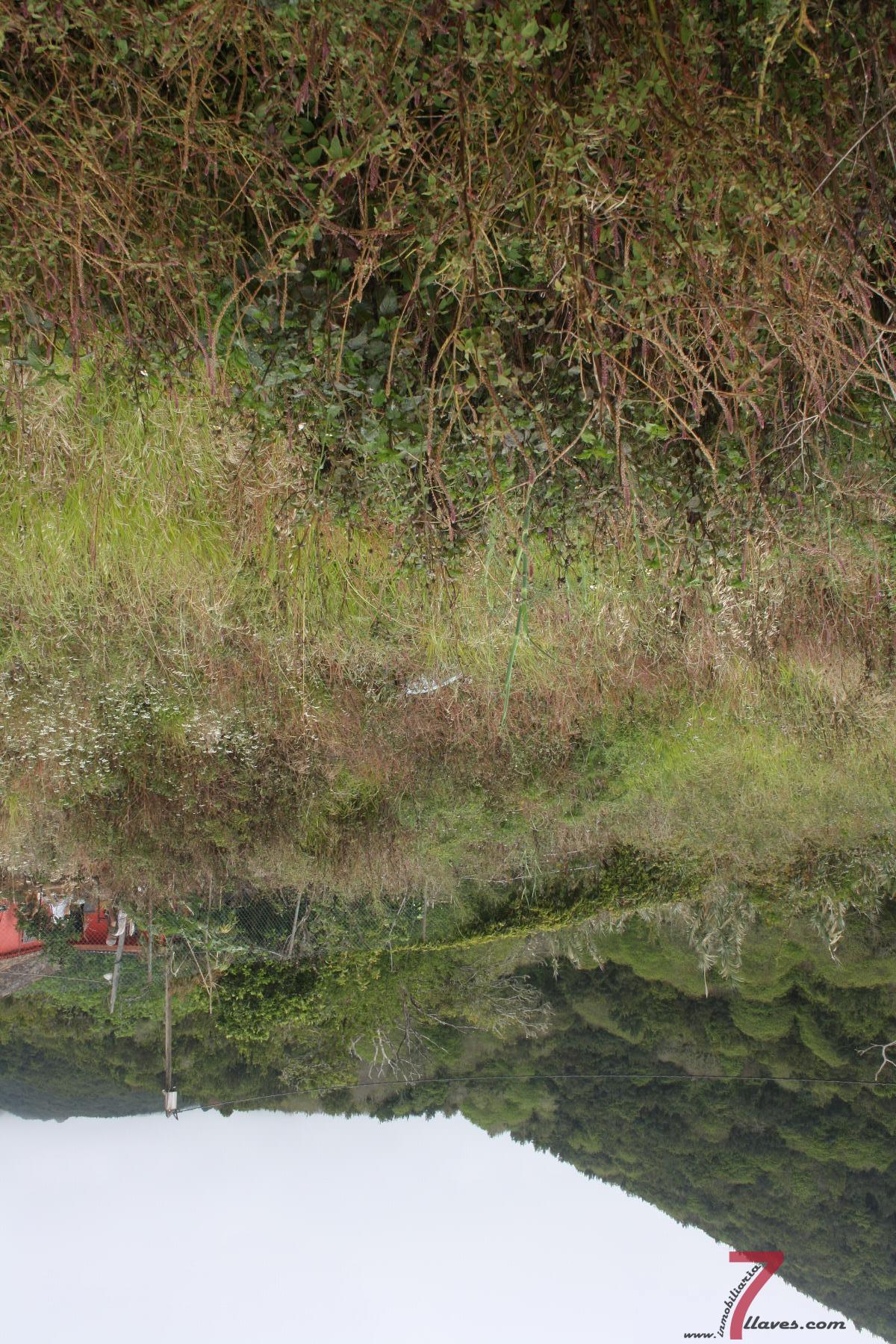 For sale of land in Puntallana