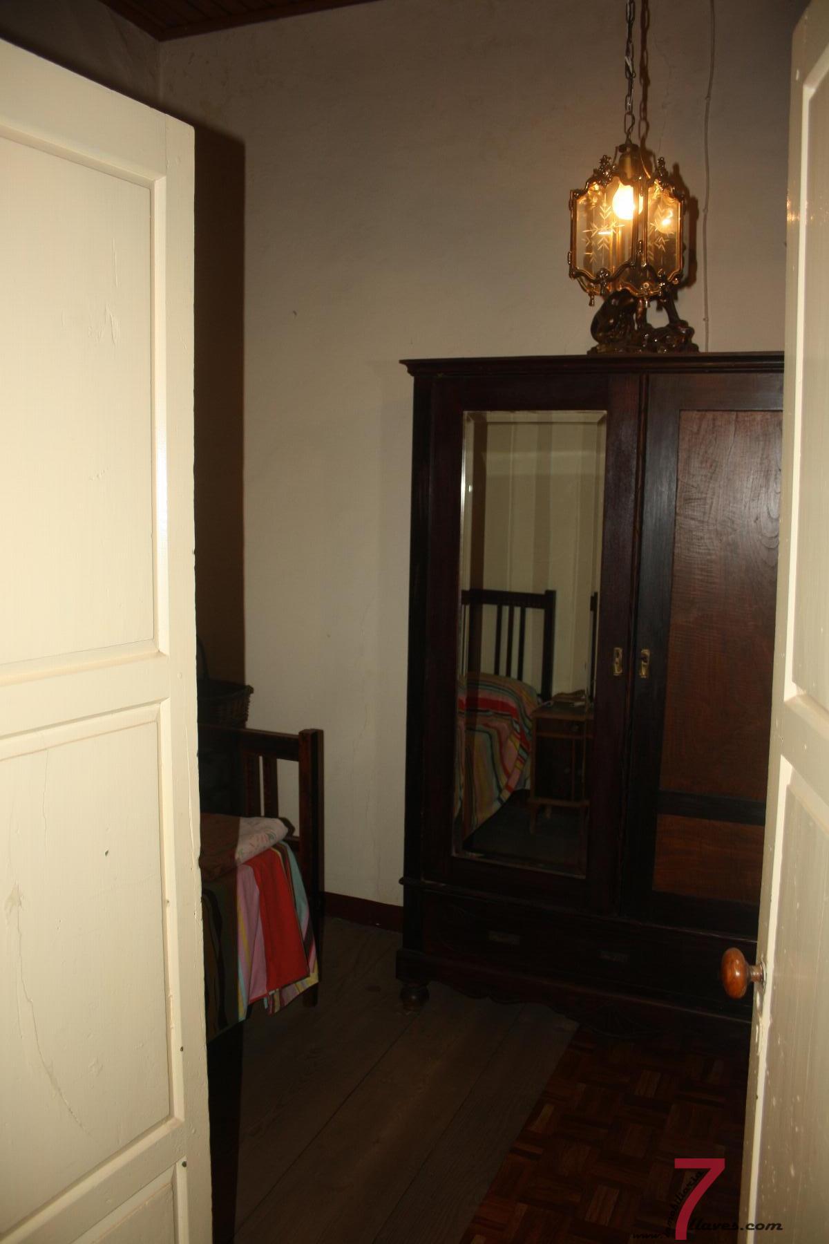 For sale of house in La Palma