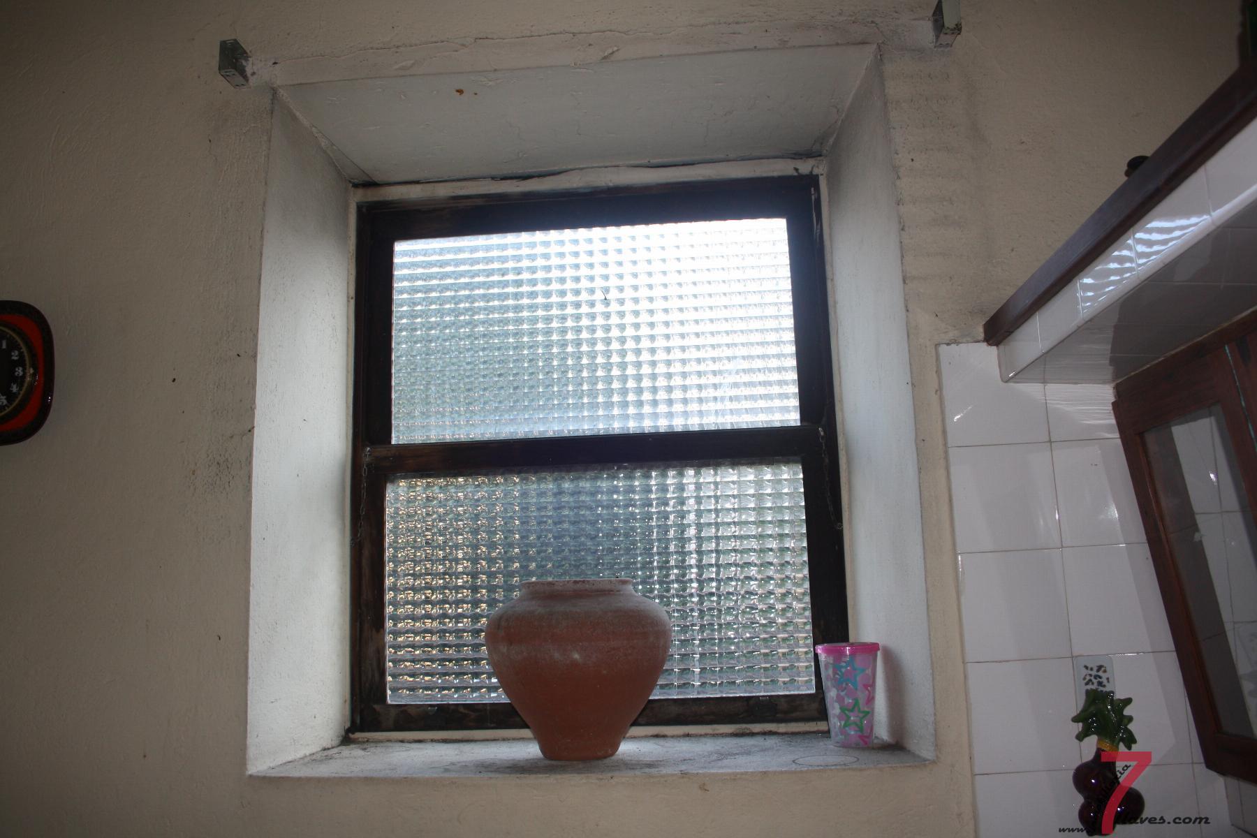 For sale of house in La Palma