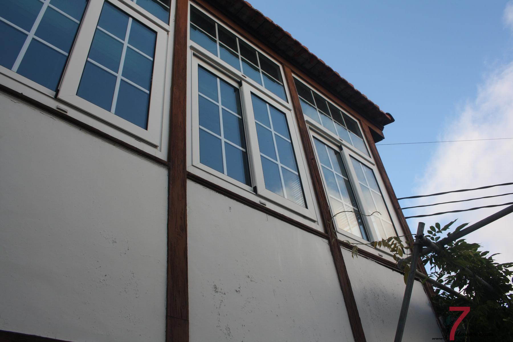 For sale of house in La Palma