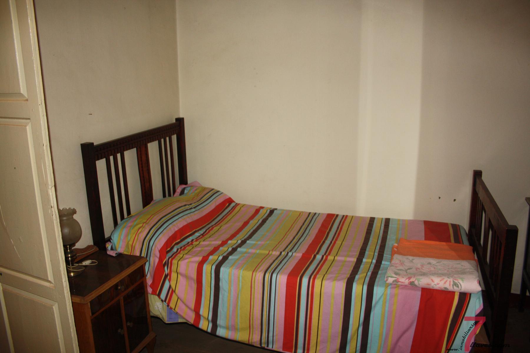 For sale of house in La Palma