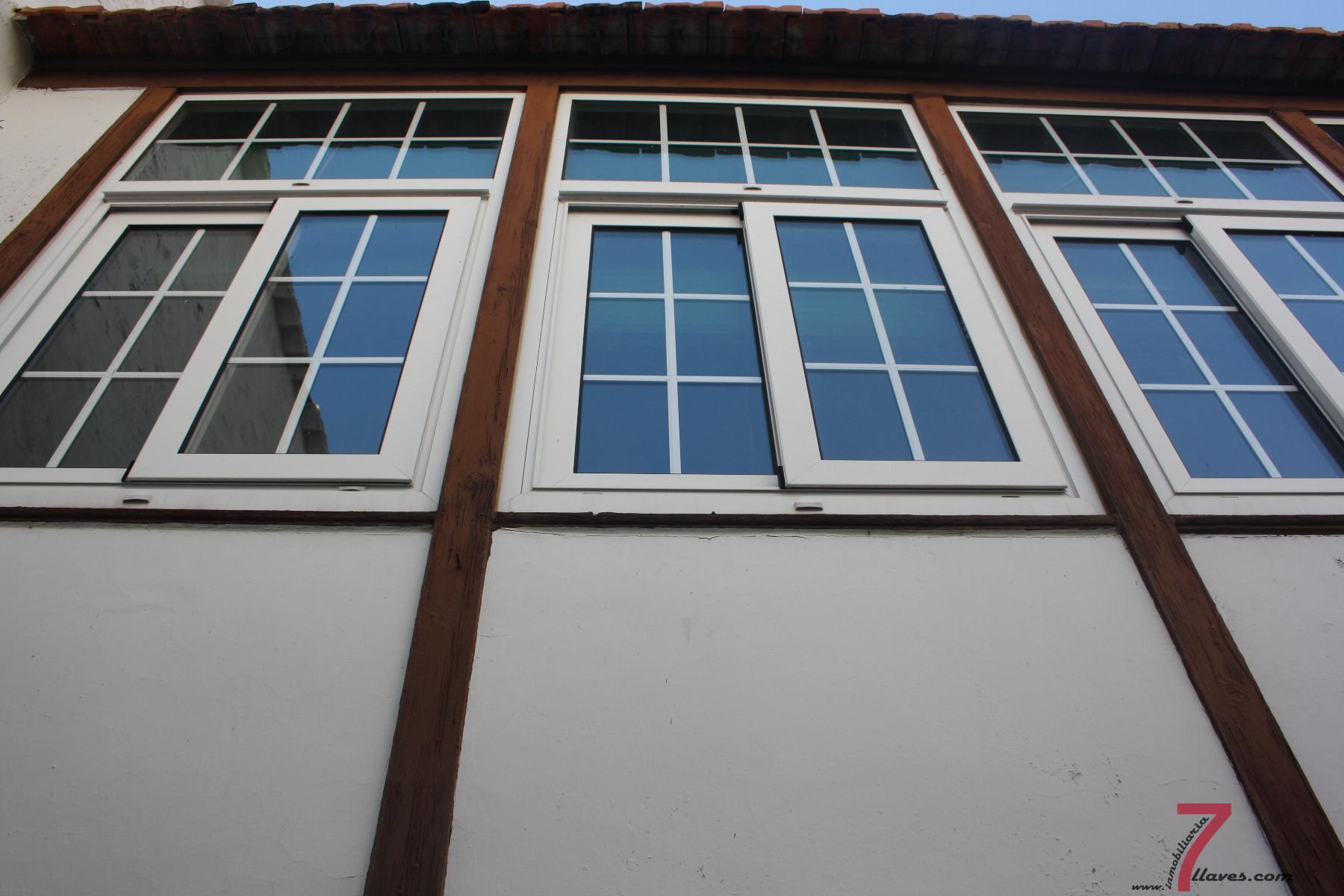 For sale of house in La Palma