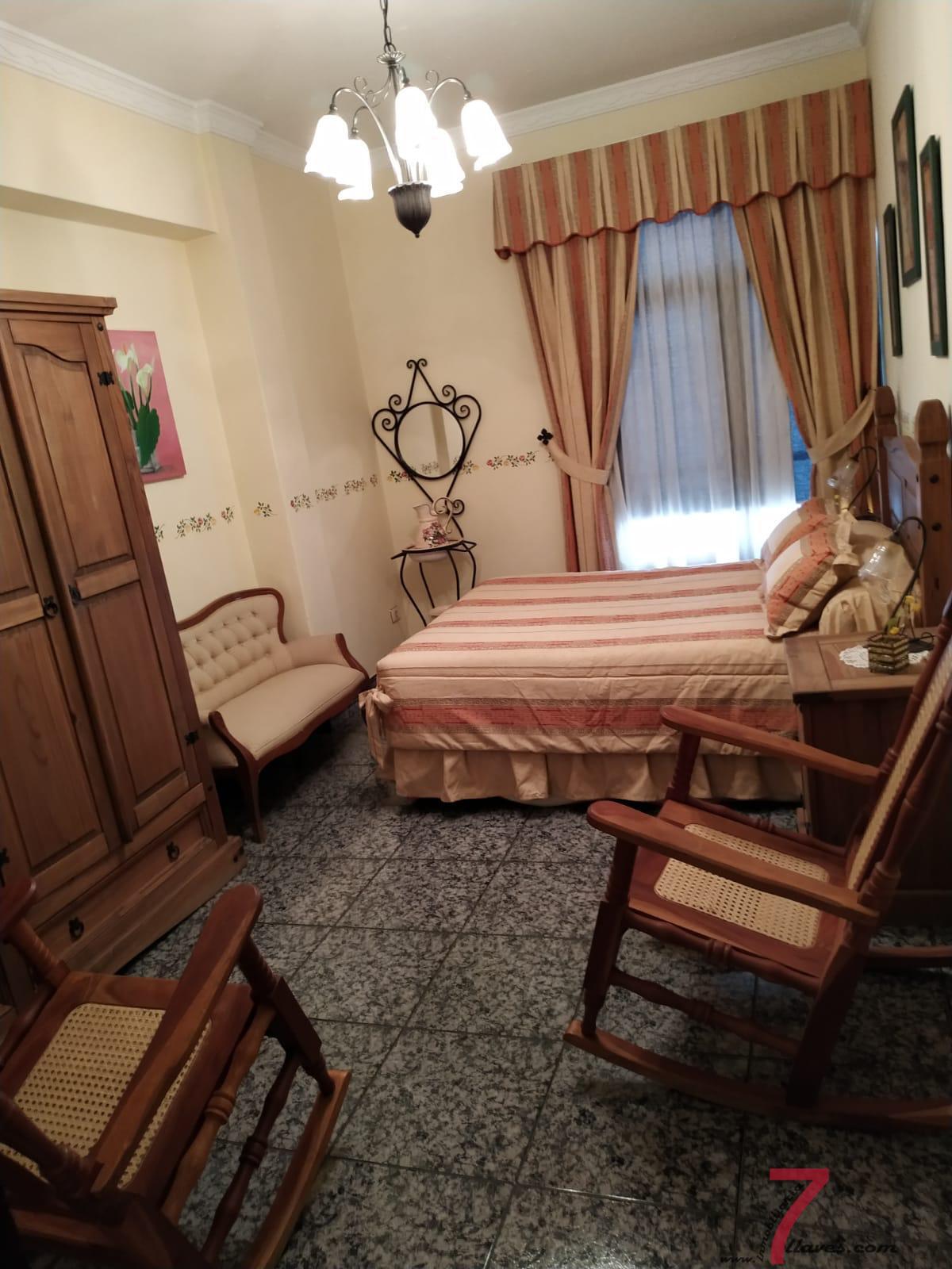 Venta de piso en Santa Cruz de la Palma