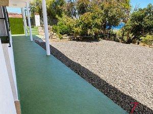 Venta de casa en Puntallana