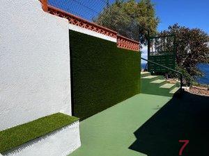 Venta de casa en Puntallana