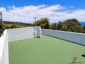Venta de casa en Puntallana