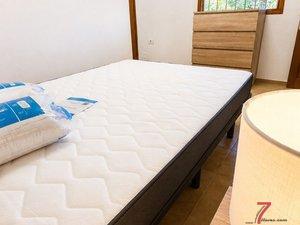 Venta de casa en Puntallana