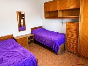 Venta de casa en Puntallana
