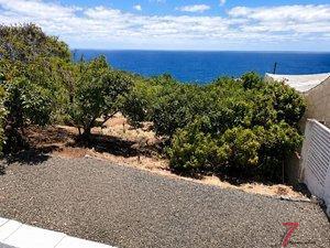 Venta de casa en Puntallana