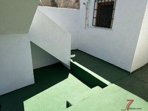 Venta de casa en Puntallana
