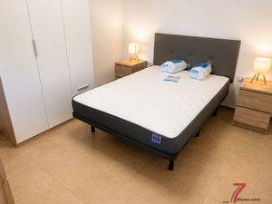 Venta de casa en Puntallana