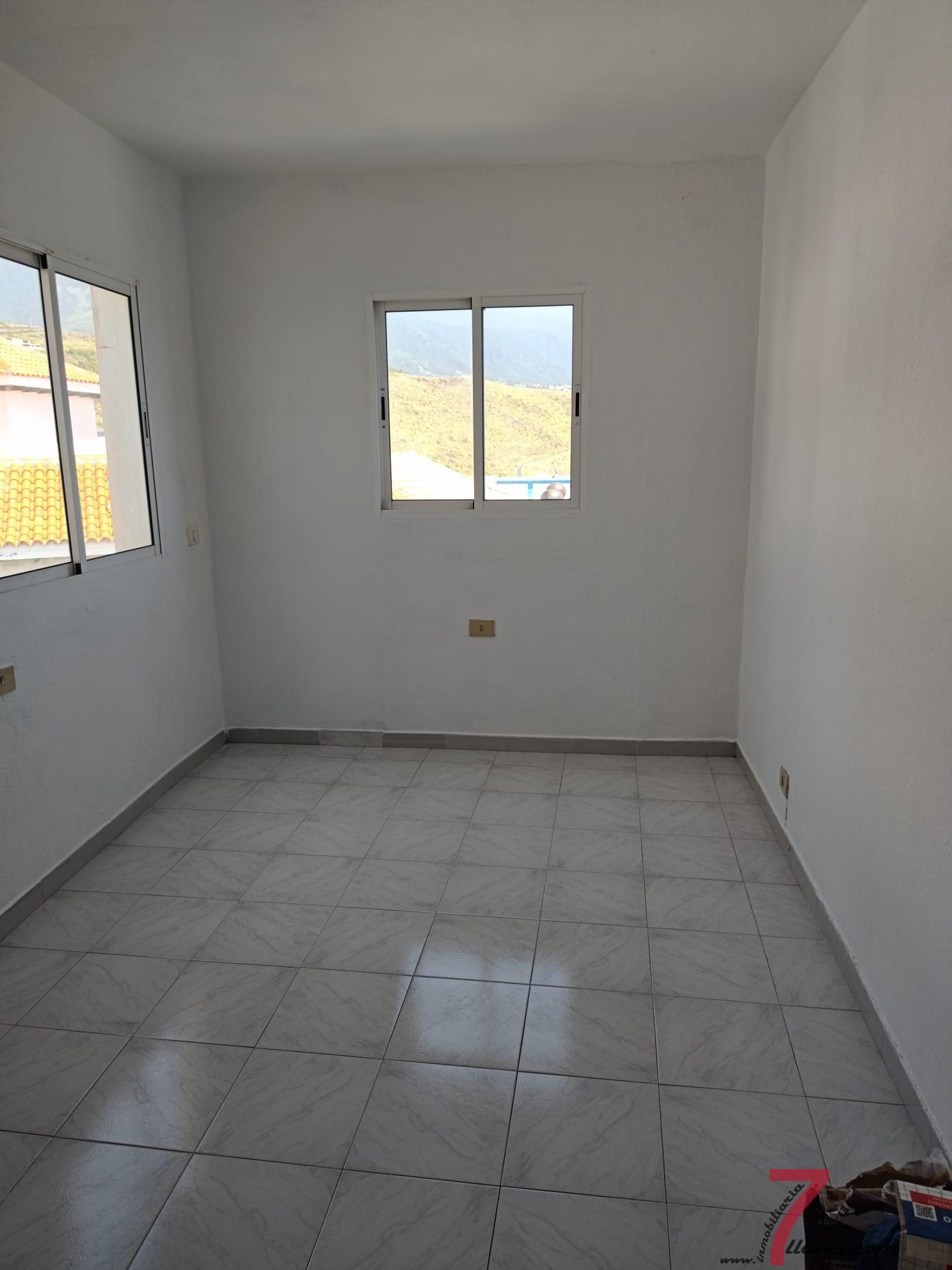 Venta de Ático en Breña Baja