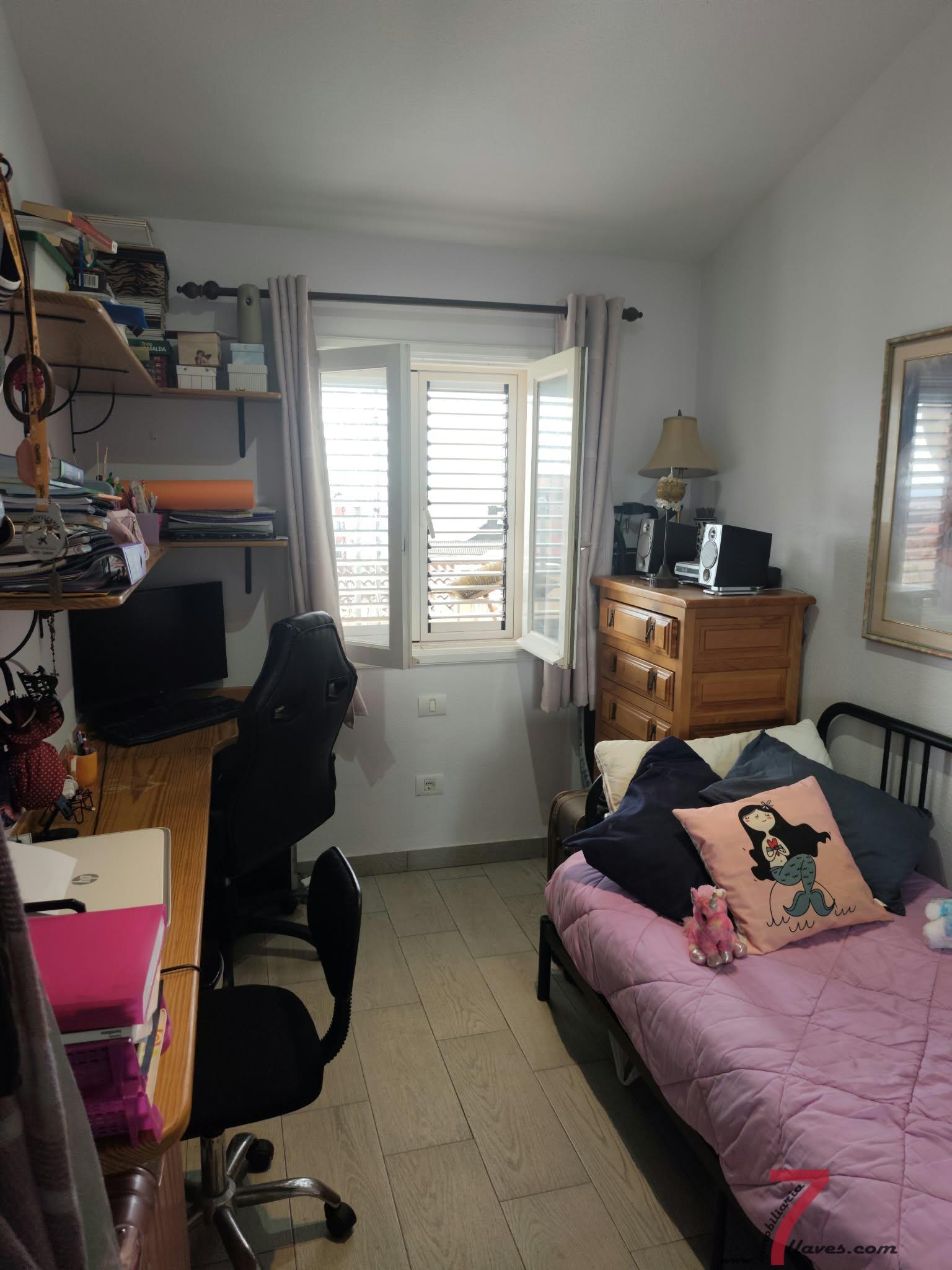 Venta de casa en Santa Cruz de la Palma