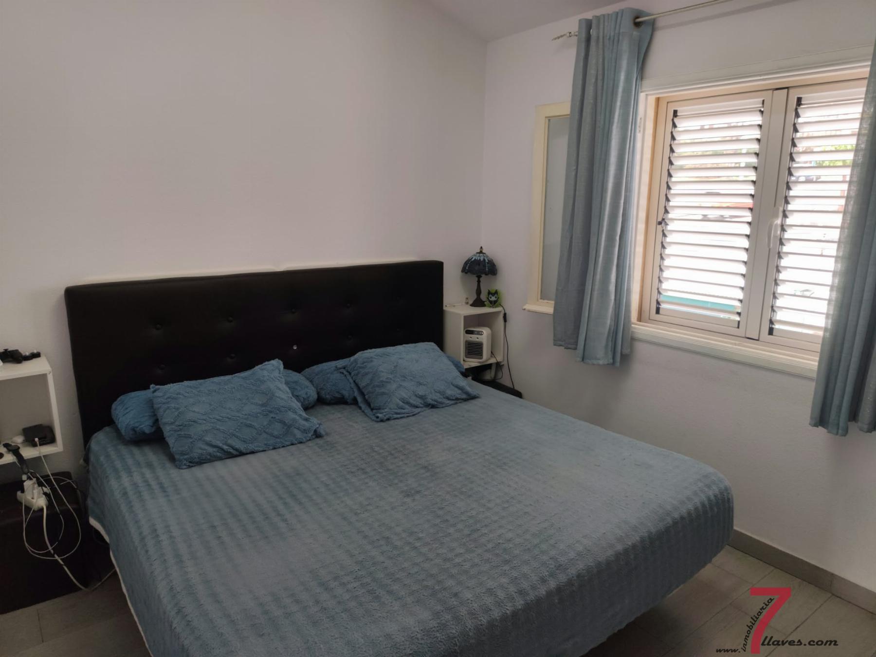 Venta de casa en Santa Cruz de la Palma